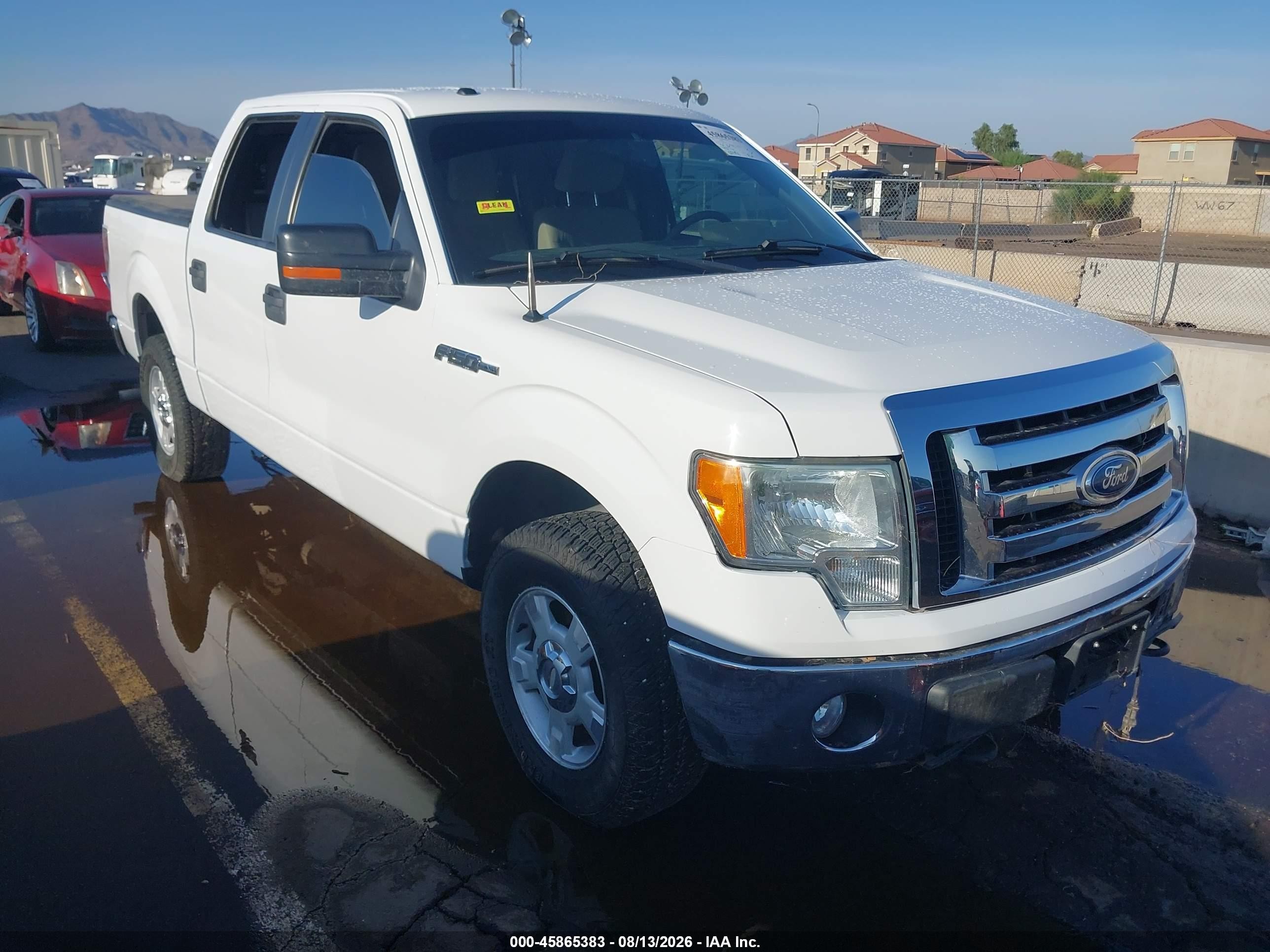 1FTFW1EV4AFD55982
