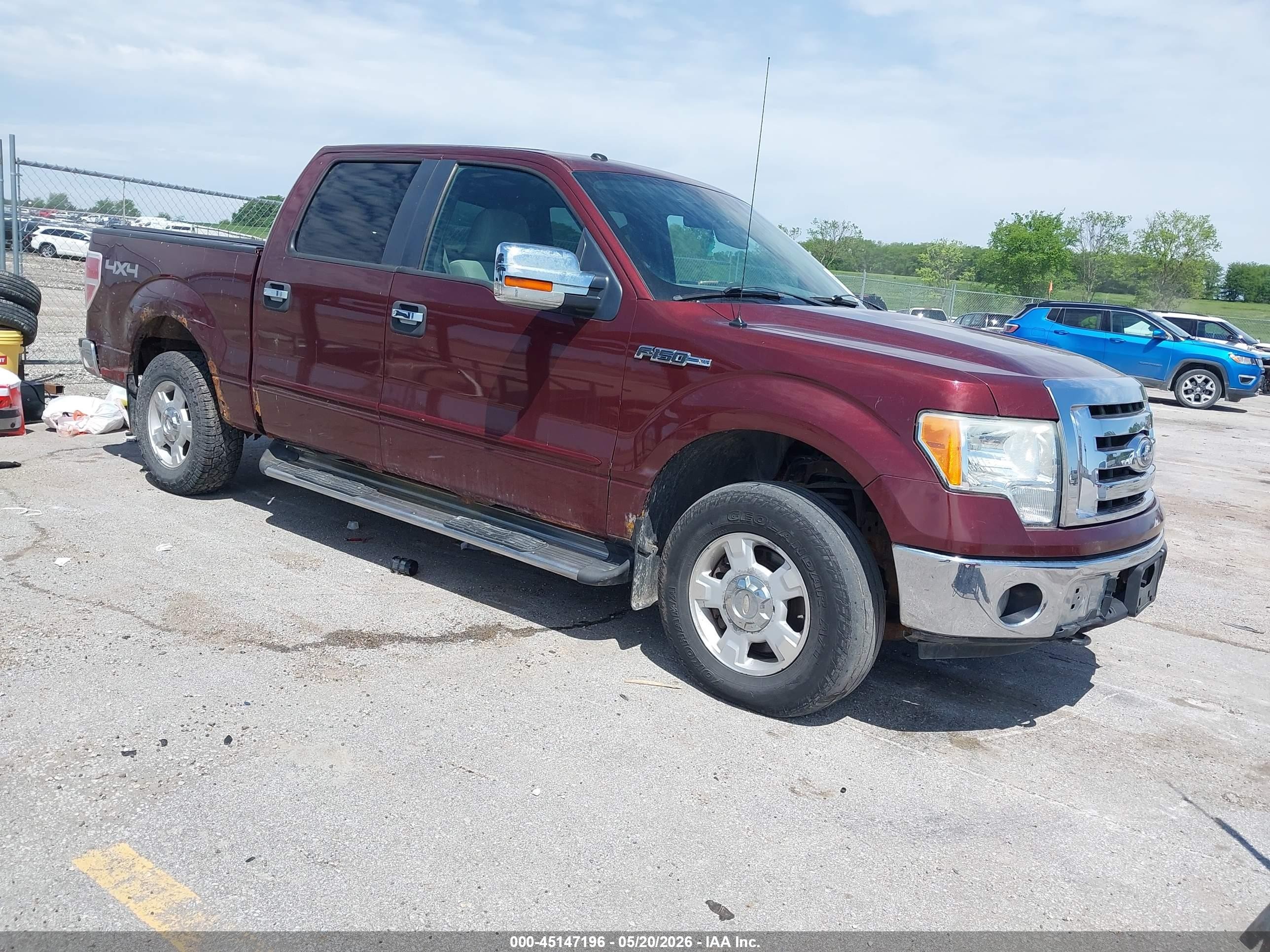 1FTFW1EV4AFD63774