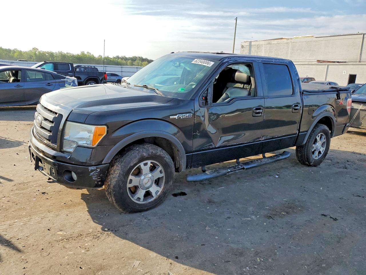 1FTFW1EV4AFD73382