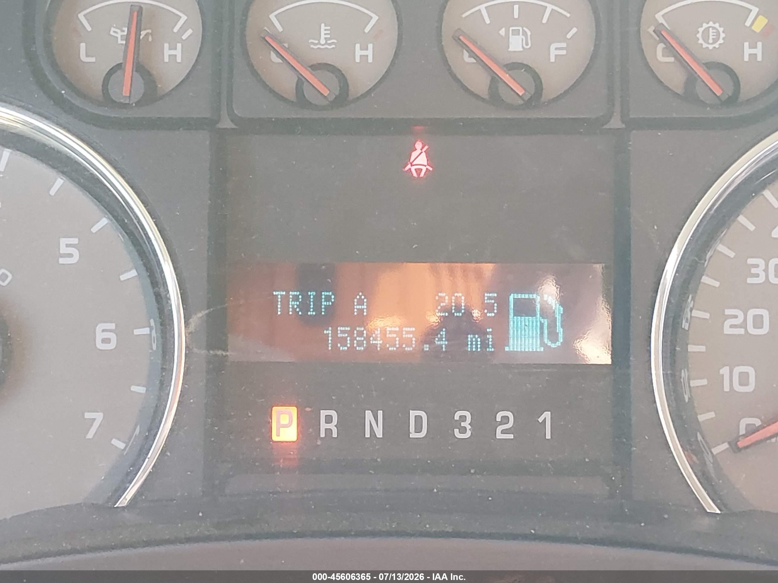 2010 Ford F-150 Fx4/harley-davidson/king Ranch/lariat/platinum/xl/xlt Silver vin: 1FTFW1EV4AFD76203
