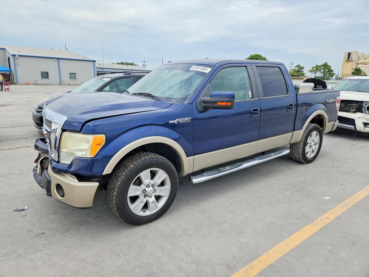 1FTFW1EV4AFD84642