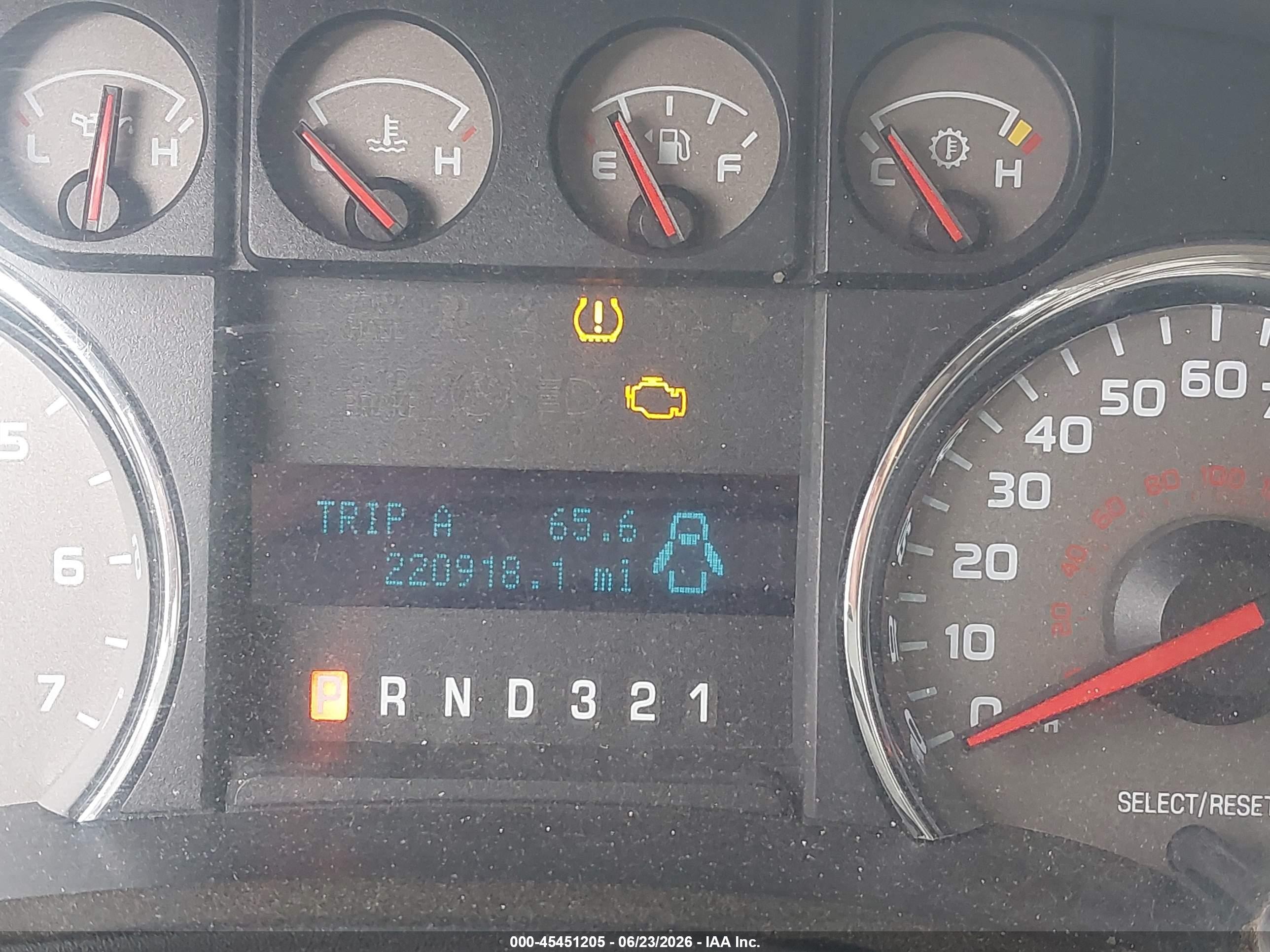 2010 Ford F-150 Fx4/harley-davidson/king Ranch/lariat/platinum/xl/xlt White vin: 1FTFW1EV4AKB57698