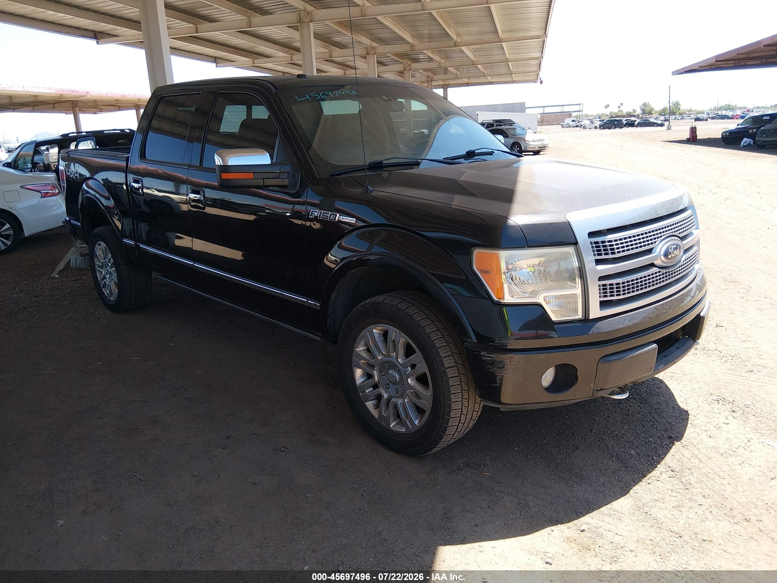 1FTFW1EV5AFD67171