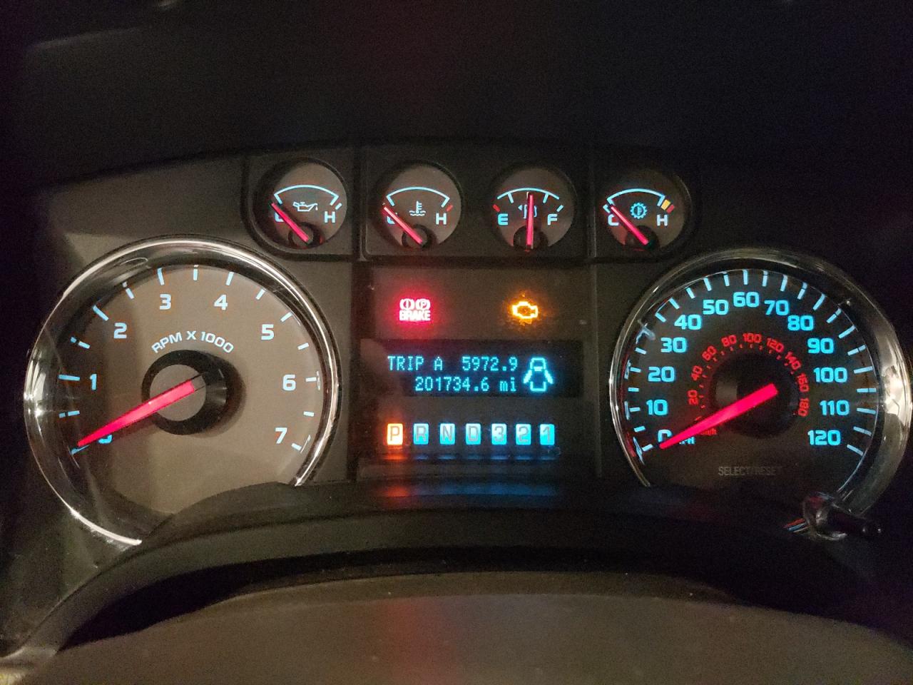 2010 Ford F150 Supercrew White vin: 1FTFW1EV5AKC00798