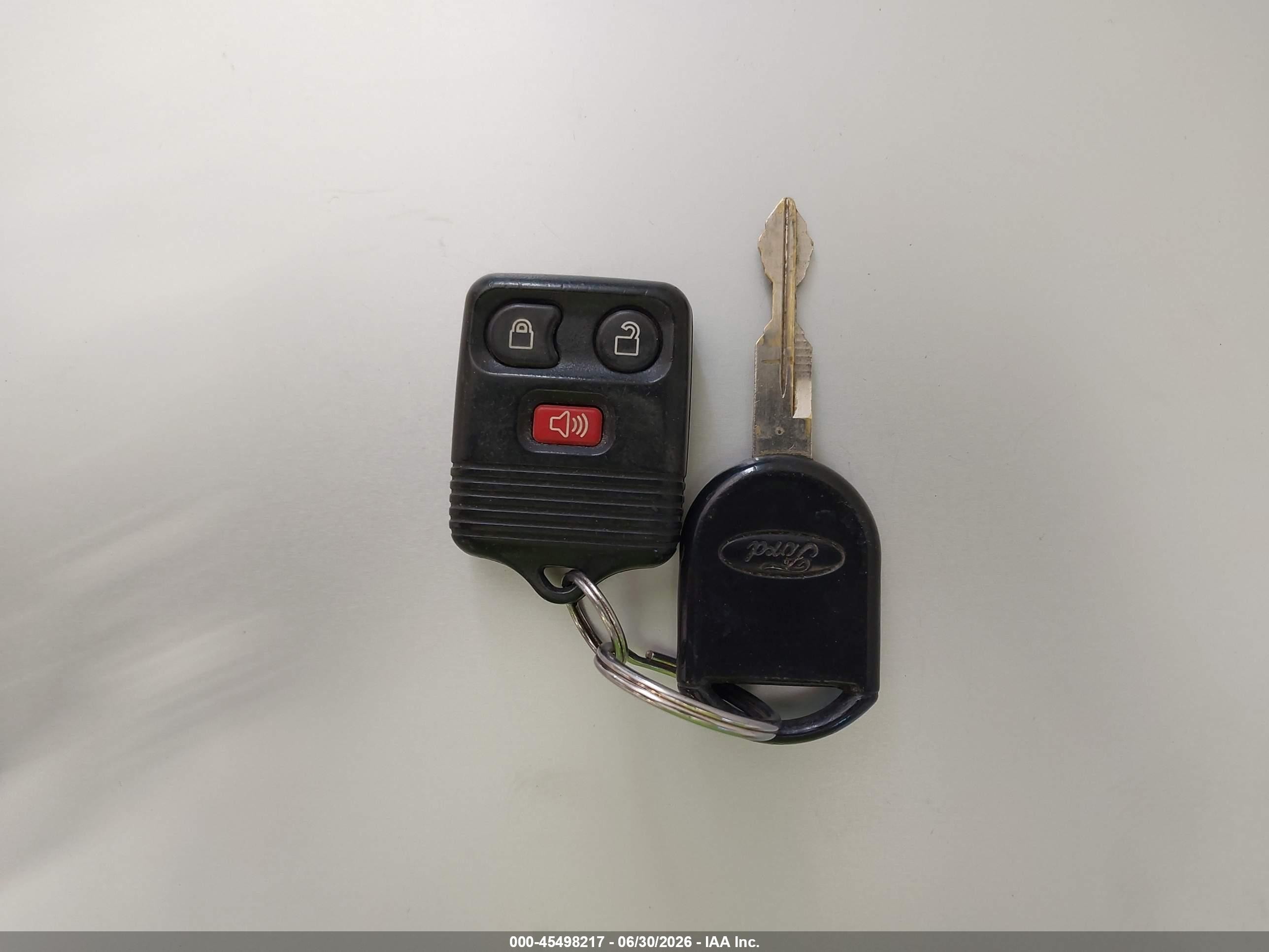 2010 Ford F-150 Fx4/harley-davidson/king Ranch/lariat/platinum/xl/xlt Silver vin: 1FTFW1EV6AFB39910