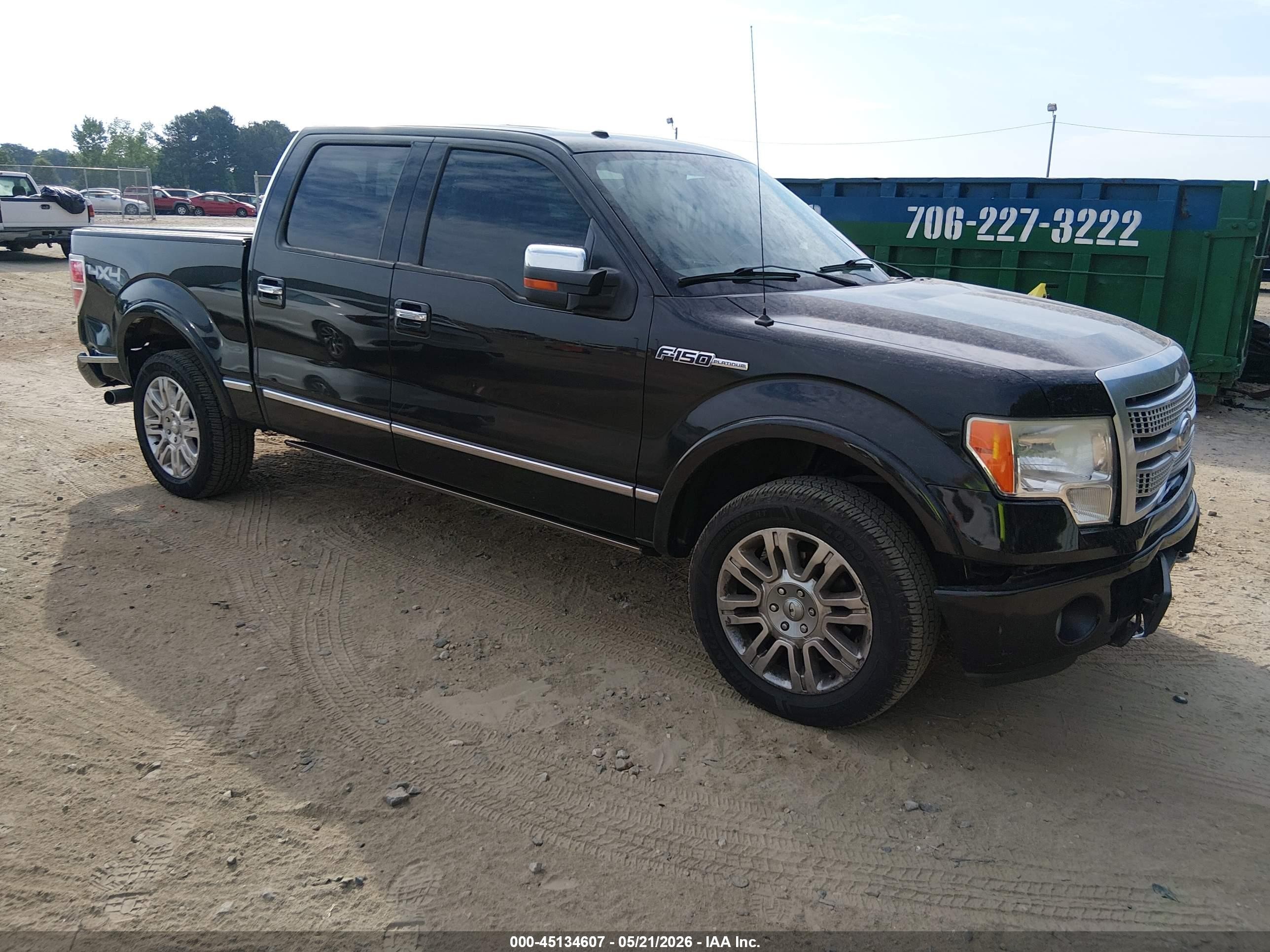 1FTFW1EV6AFB55833