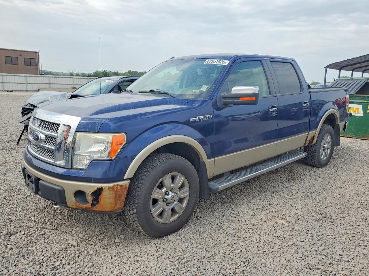 1FTFW1EV6AFC23807