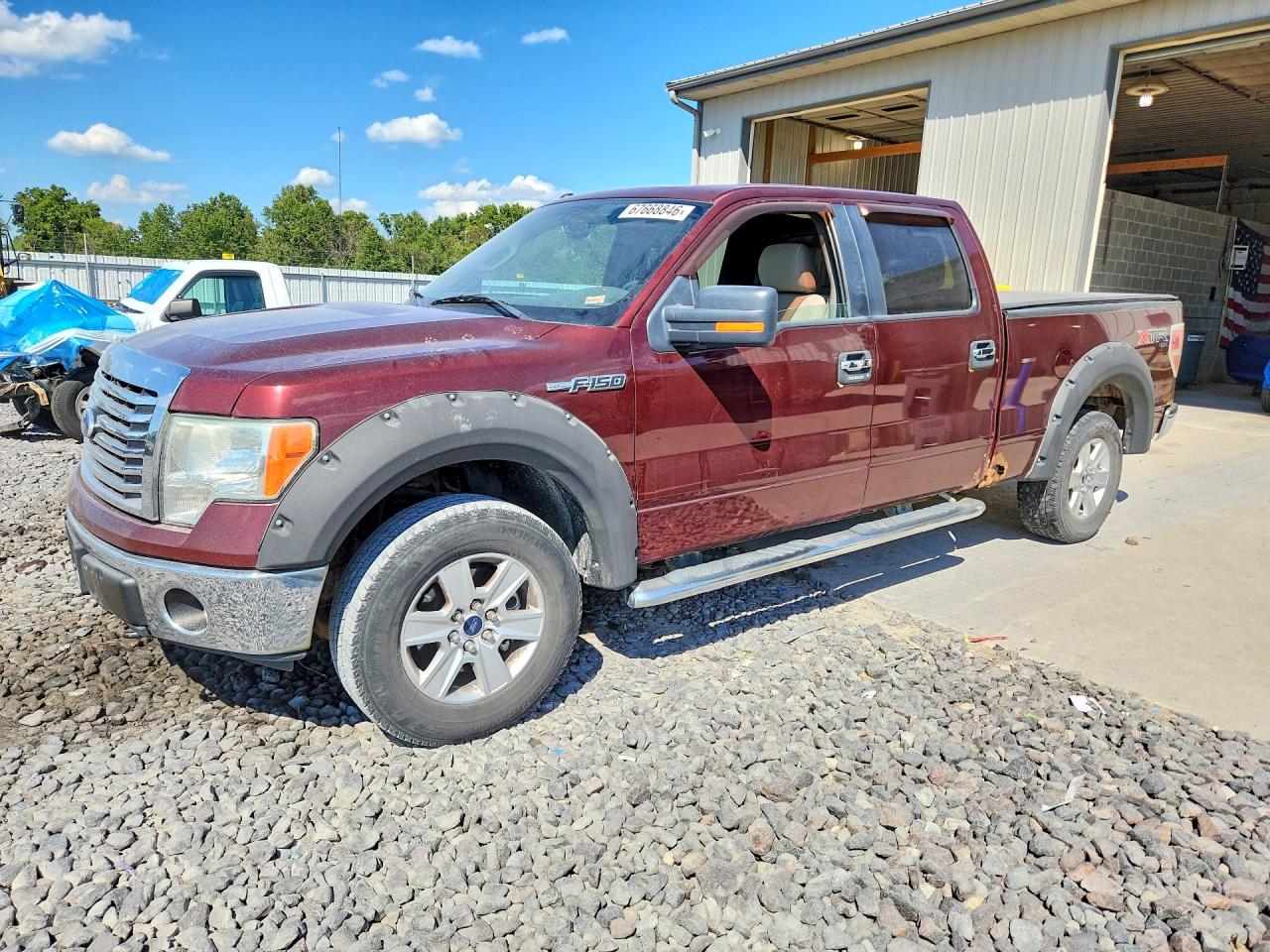 1FTFW1EV6AFC39053