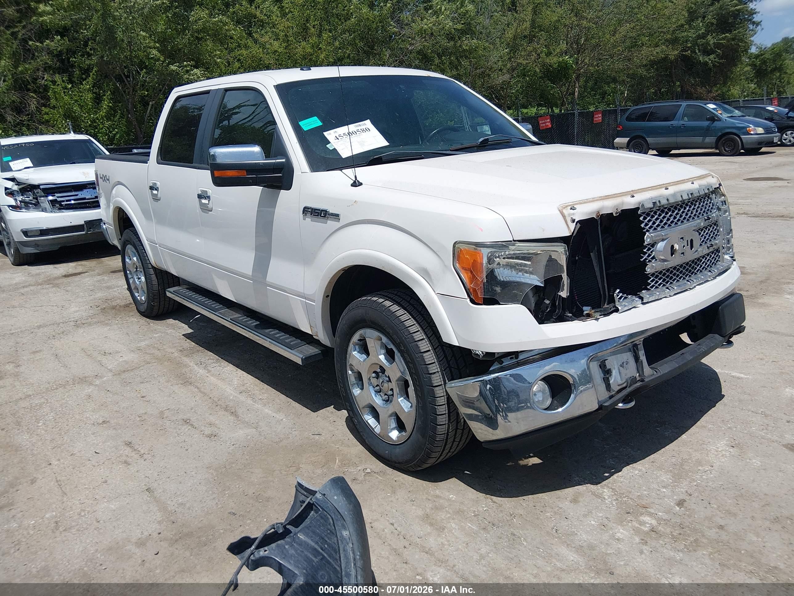 1FTFW1EV6AFC49047