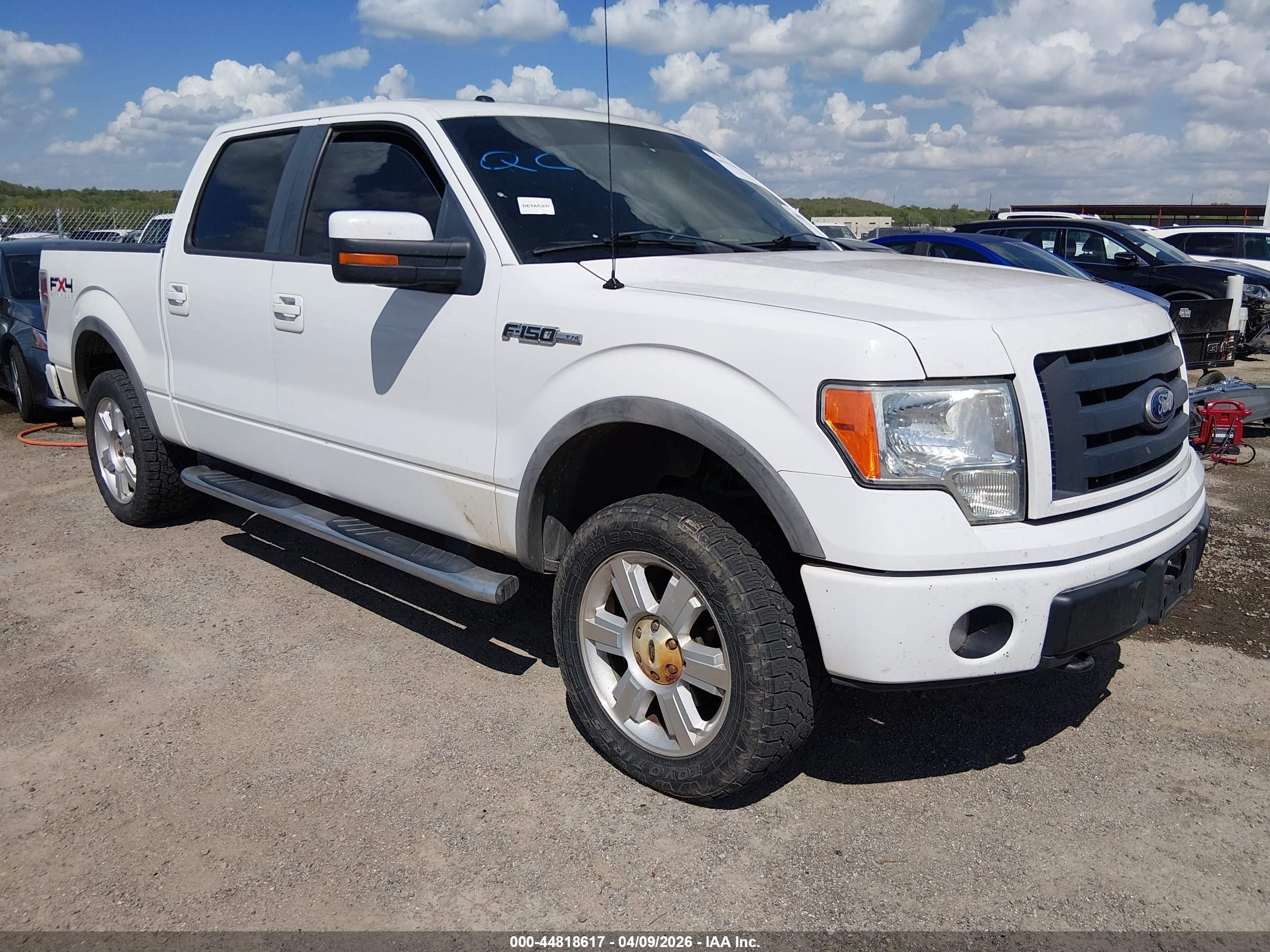 1FTFW1EV6AFC62073