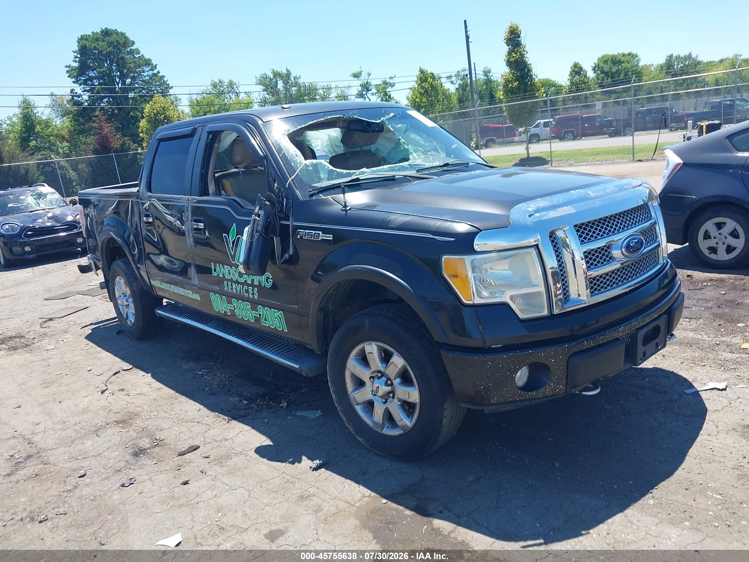 1FTFW1EV6AFD49858