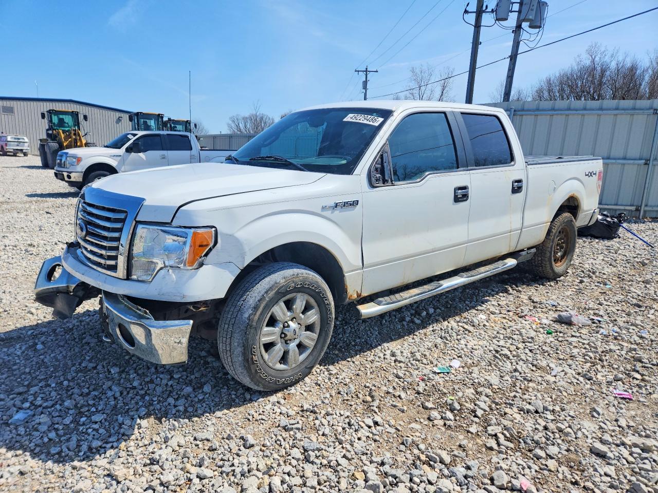 1FTFW1EV6AFD76087
