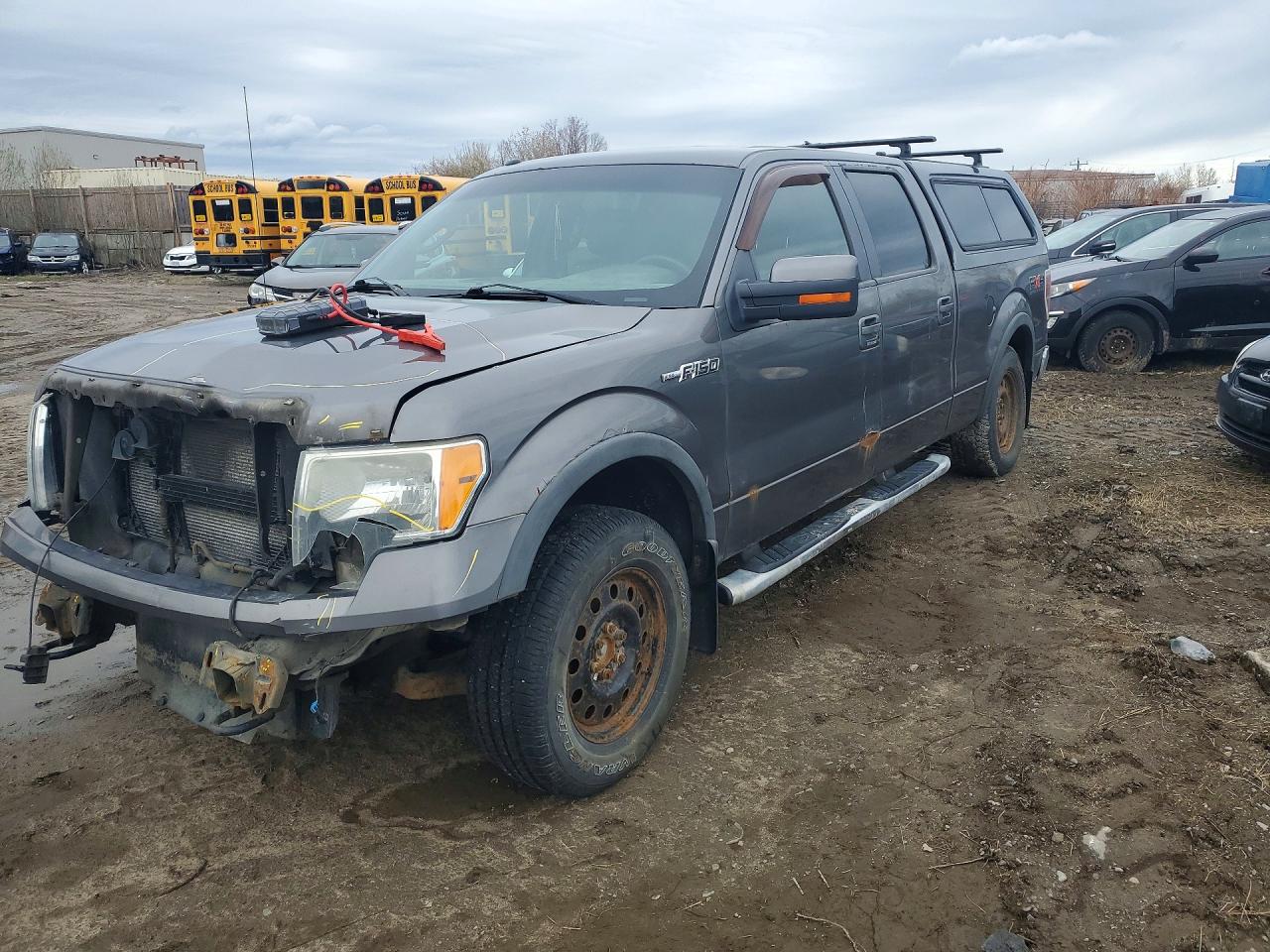 1FTFW1EV6AFD82536
