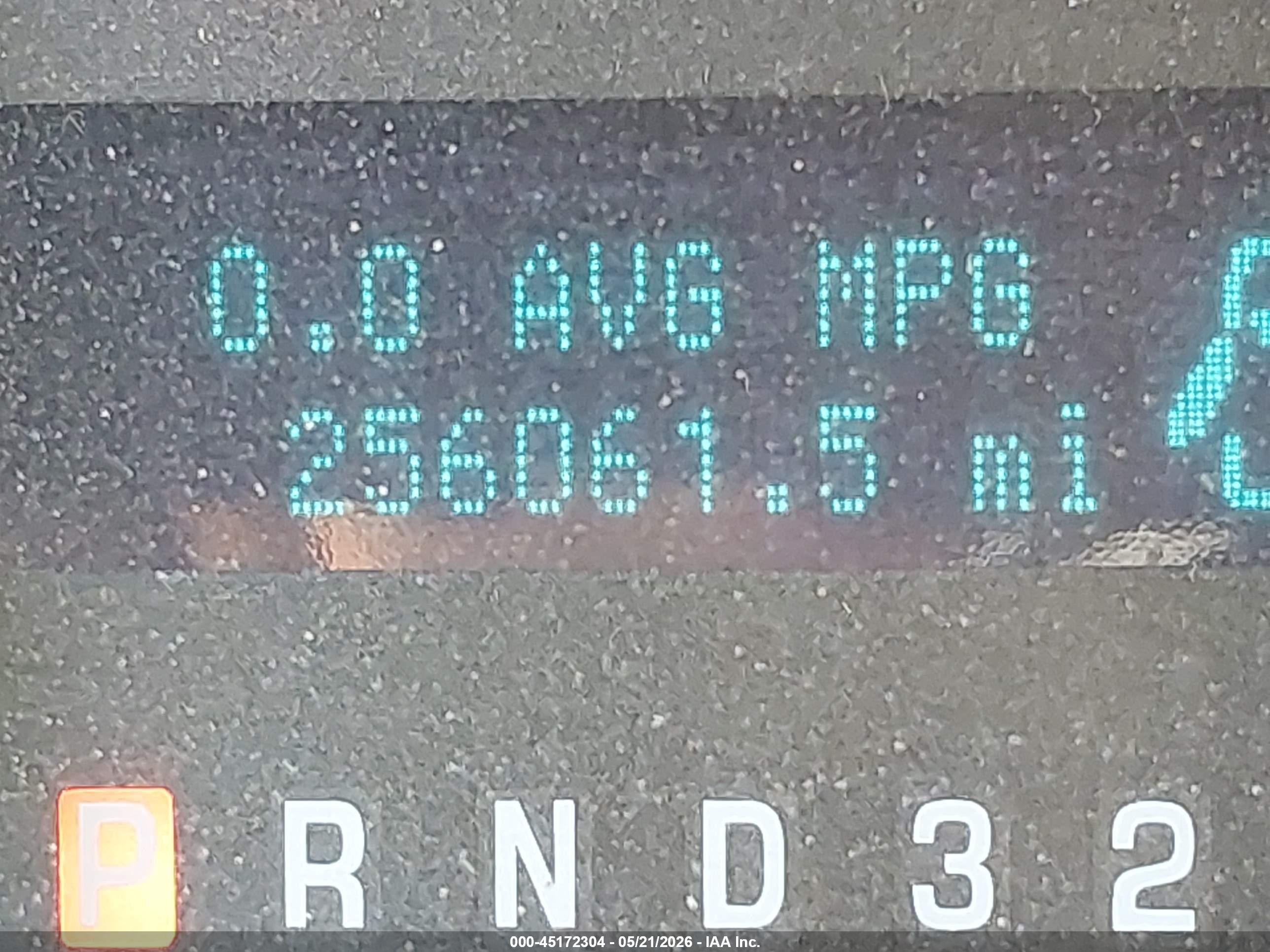 2010 Ford F-150 Fx4/harley-davidson/king Ranch/lariat/platinum/xl/xlt Blue vin: 1FTFW1EV6AKE42631