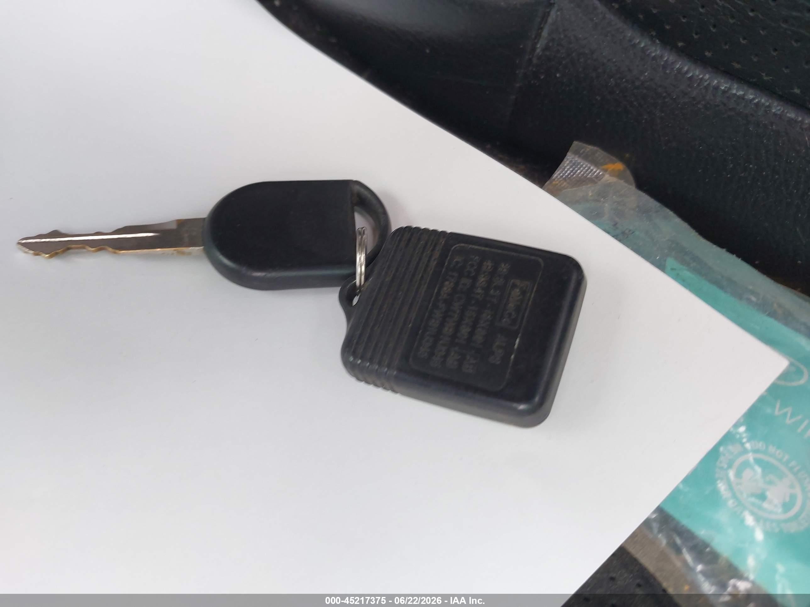 2010 Ford F-150 Fx4/harley-davidson/king Ranch/lariat/platinum/xl/xlt Silver vin: 1FTFW1EV7AFA06850