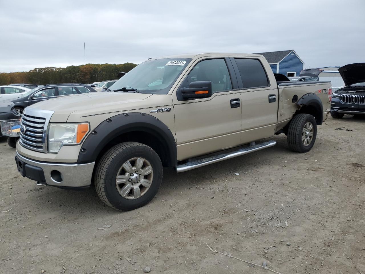 1FTFW1EV7AFB57297