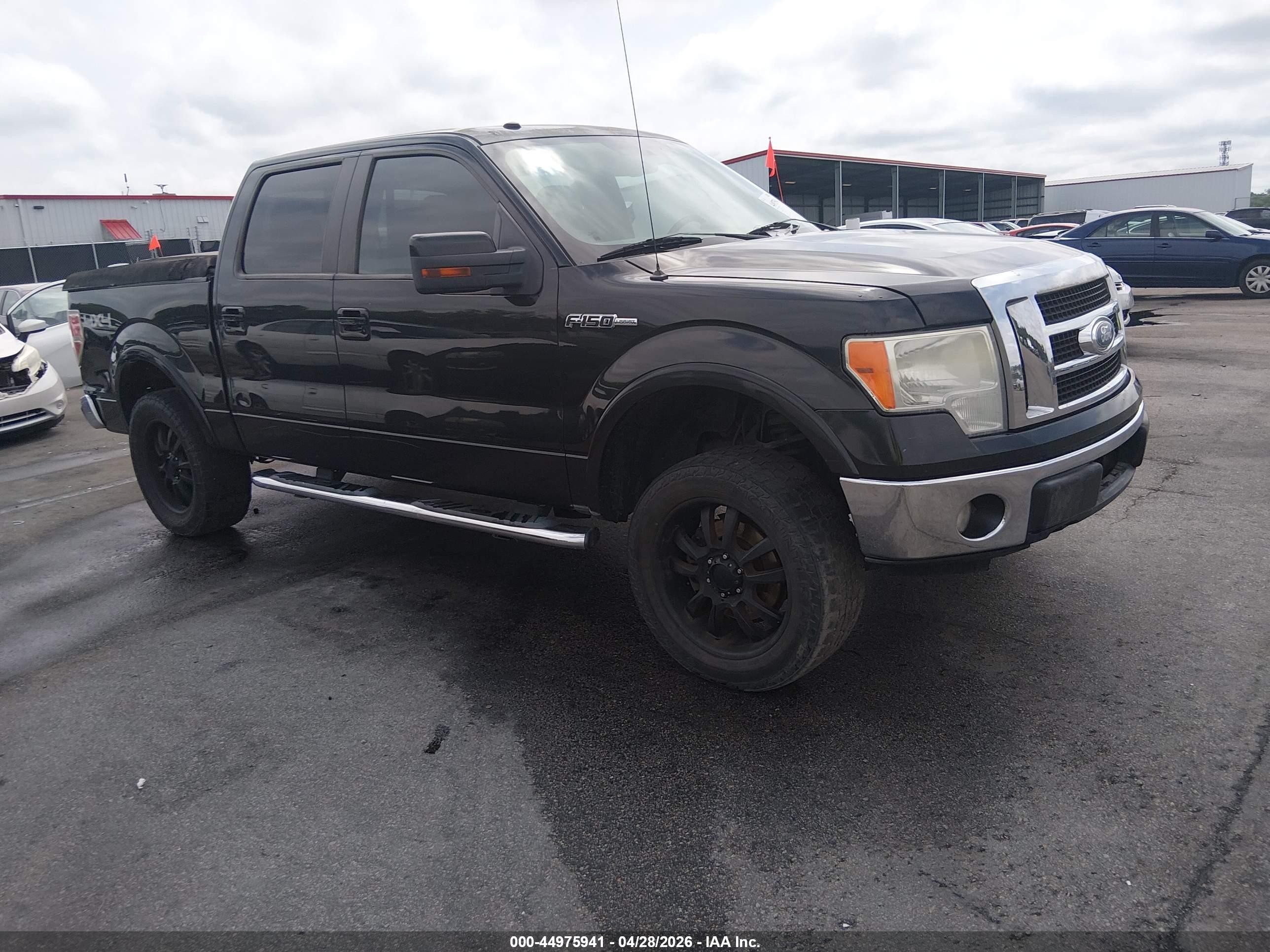 1FTFW1EV7AFB60264