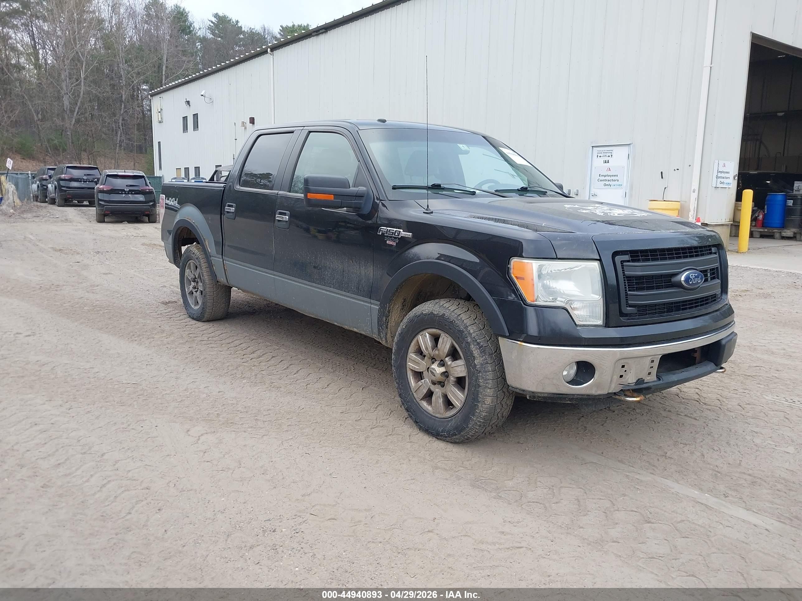 1FTFW1EV7AFB88176