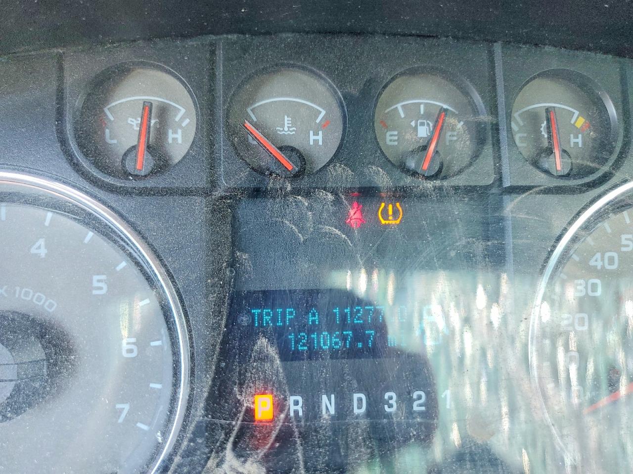 2010 Ford F150 Supercrew Blue vin: 1FTFW1EV7AFC47081