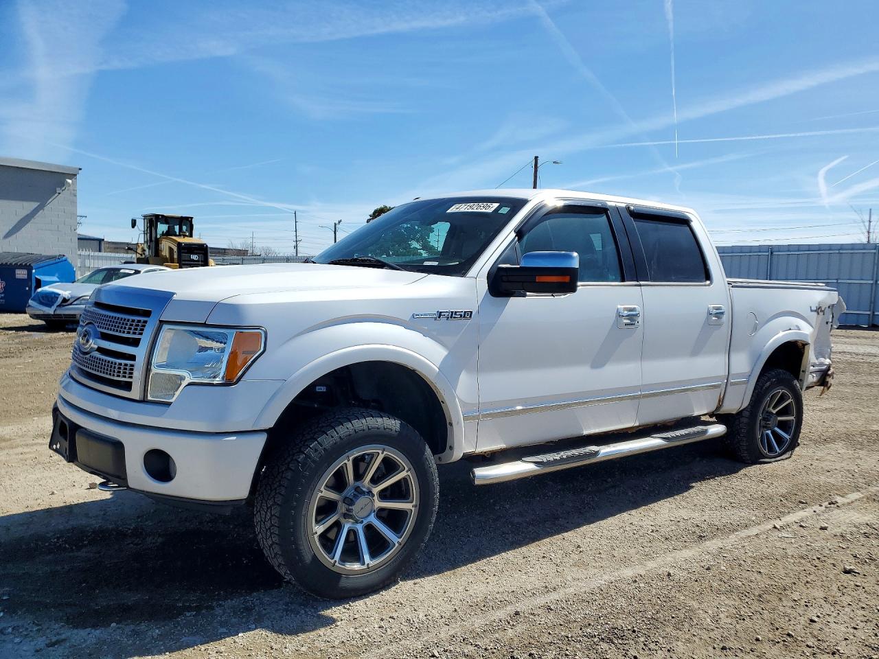 1FTFW1EV3AFD91310