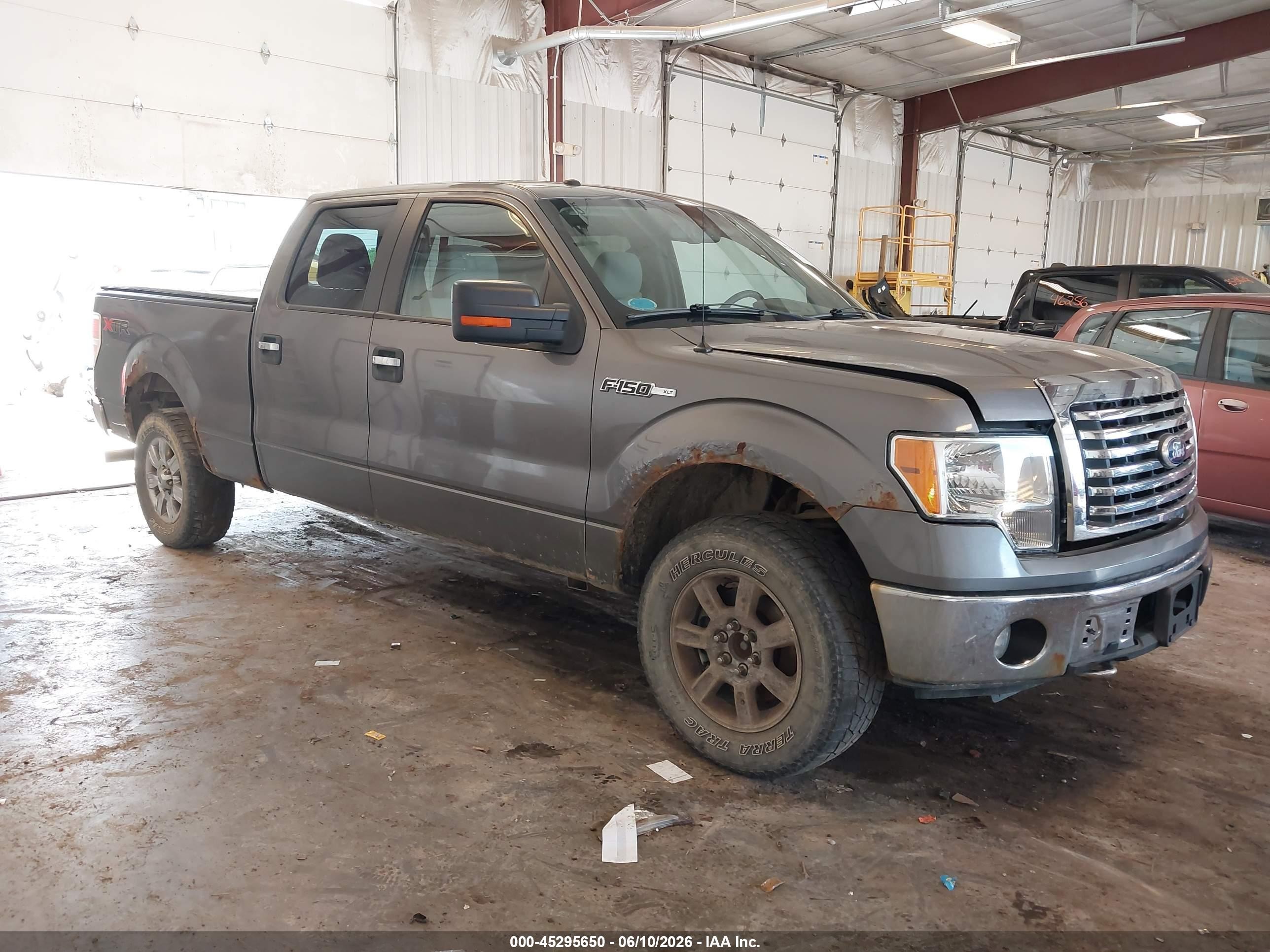 1FTFW1EV7AFD20479