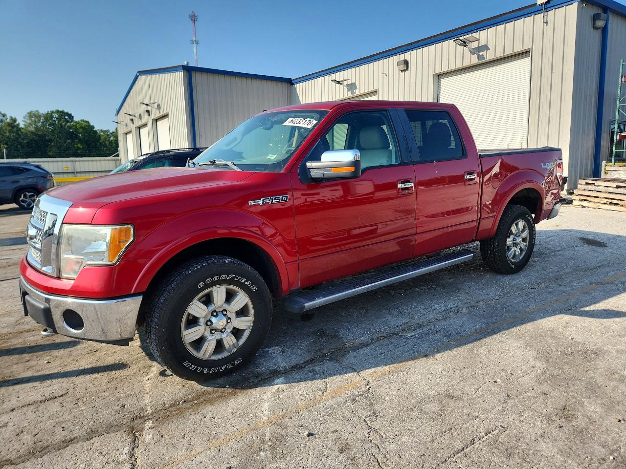1FTFW1EV7AFD33264