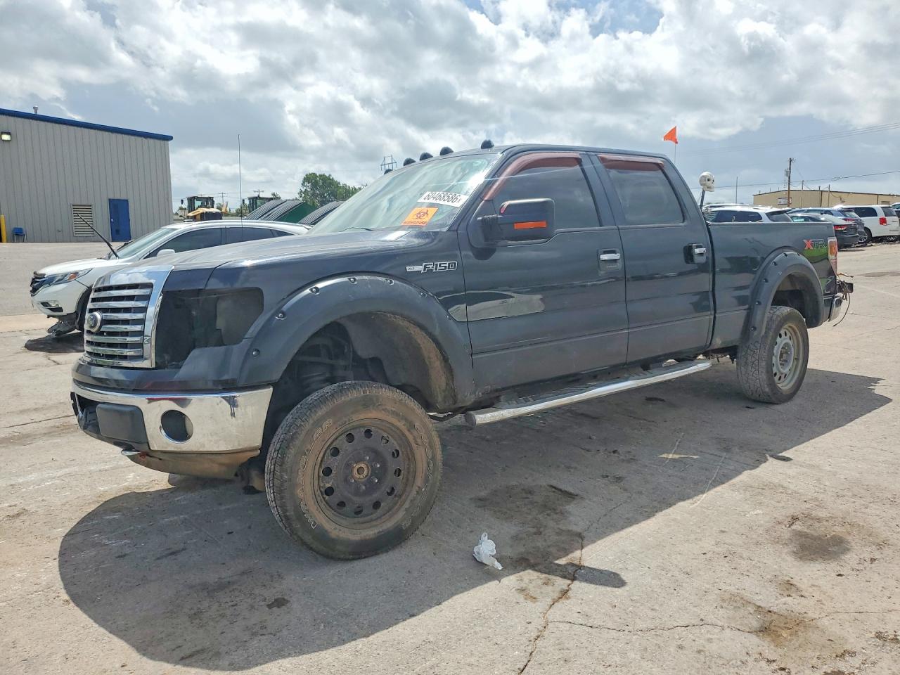 1FTFW1EV7AFD58620