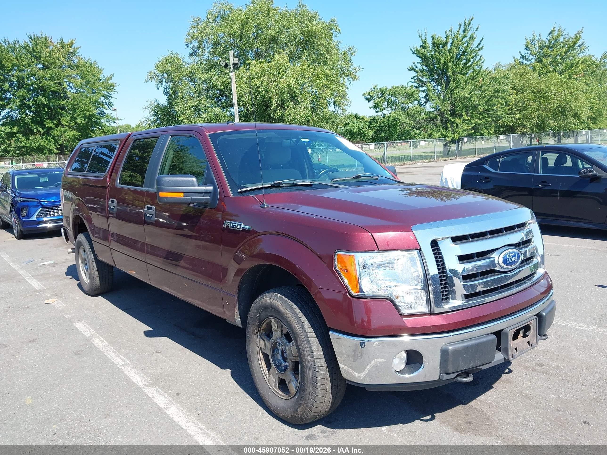1FTFW1EV7AFD63350