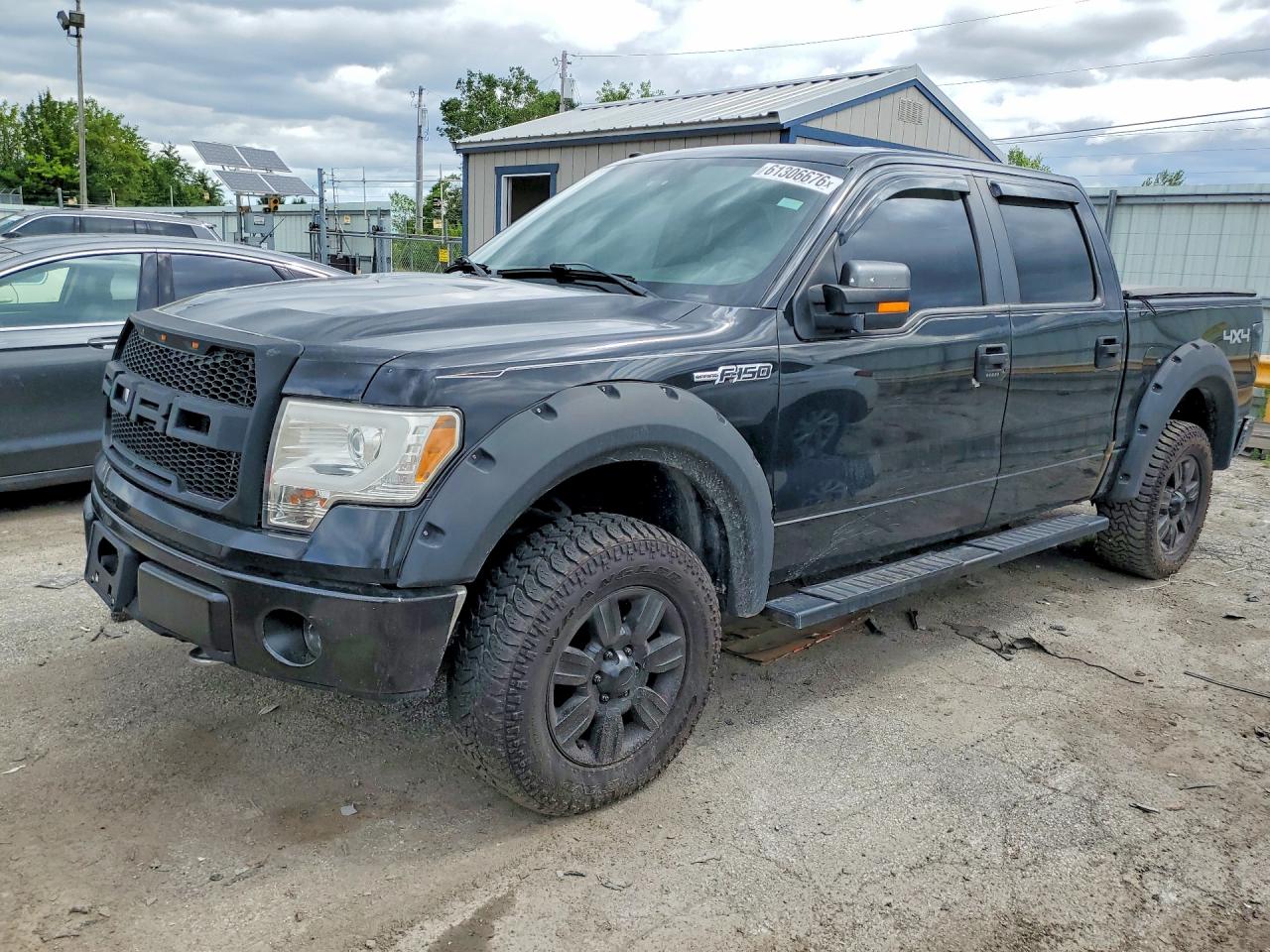 1FTFW1EV8AFA40909