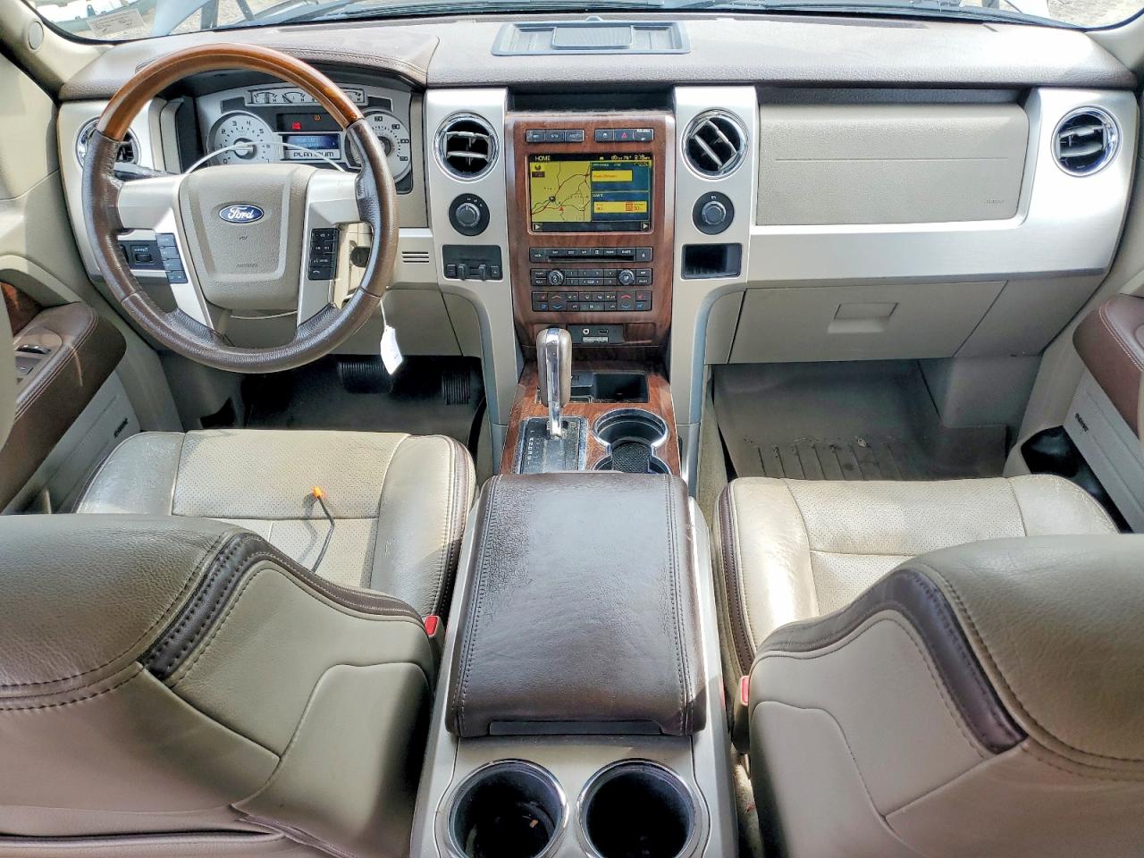 2010 Ford 150 Black vin: 1FTFW1EV8AFA92525