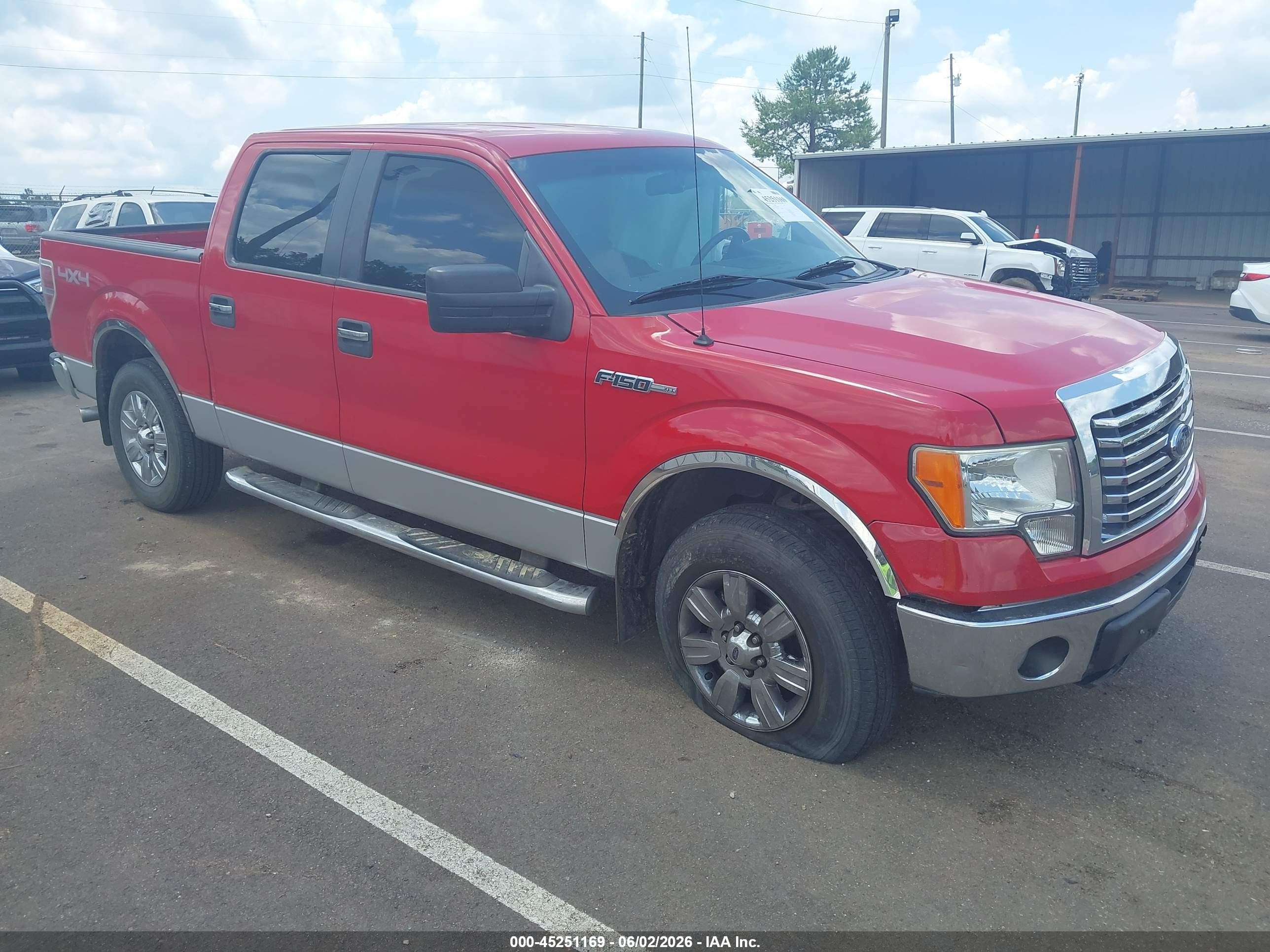 1FTFW1EV8AFC30208