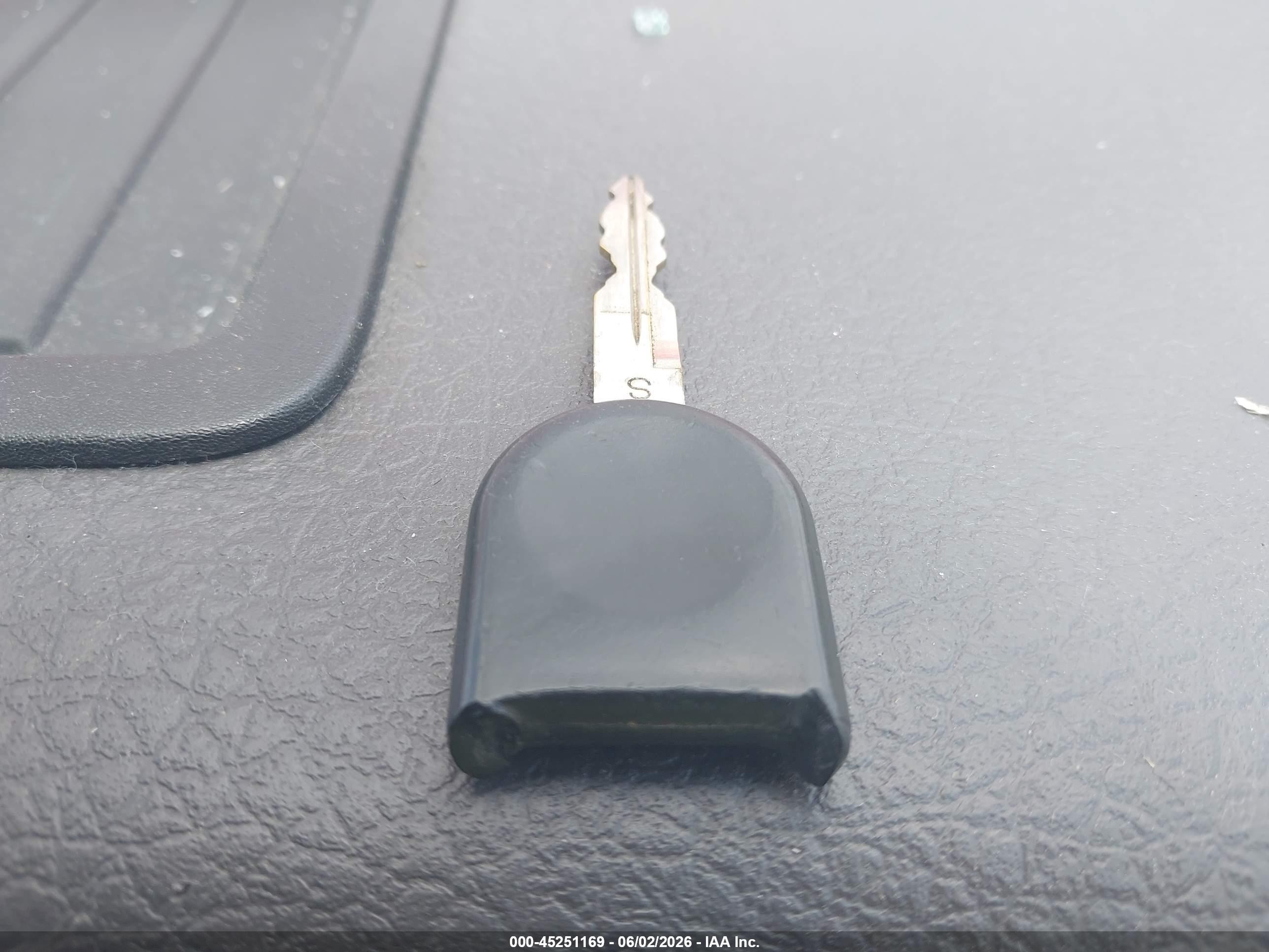 2010 Ford F-150 Fx4/harley-davidson/king Ranch/lariat/platinum/xl/xlt Red vin: 1FTFW1EV8AFC30208