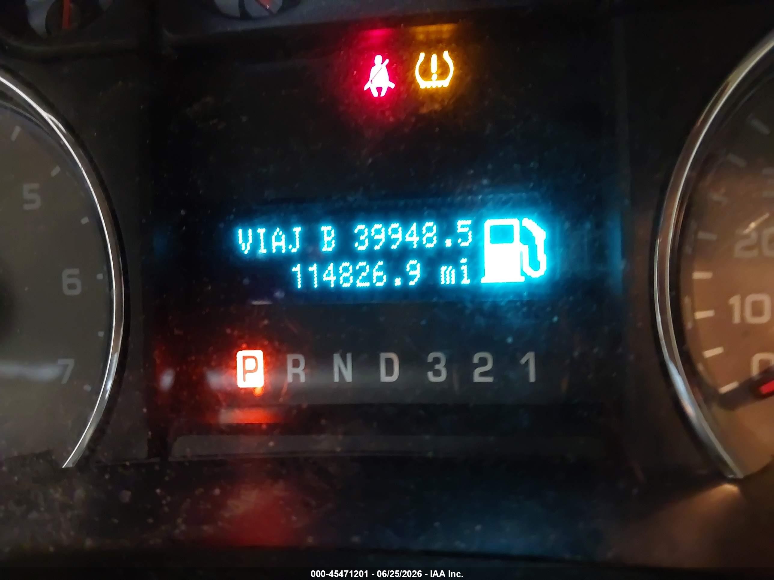2010 Ford F-150   Silver vin: 1FTFW1EV8AFC47686