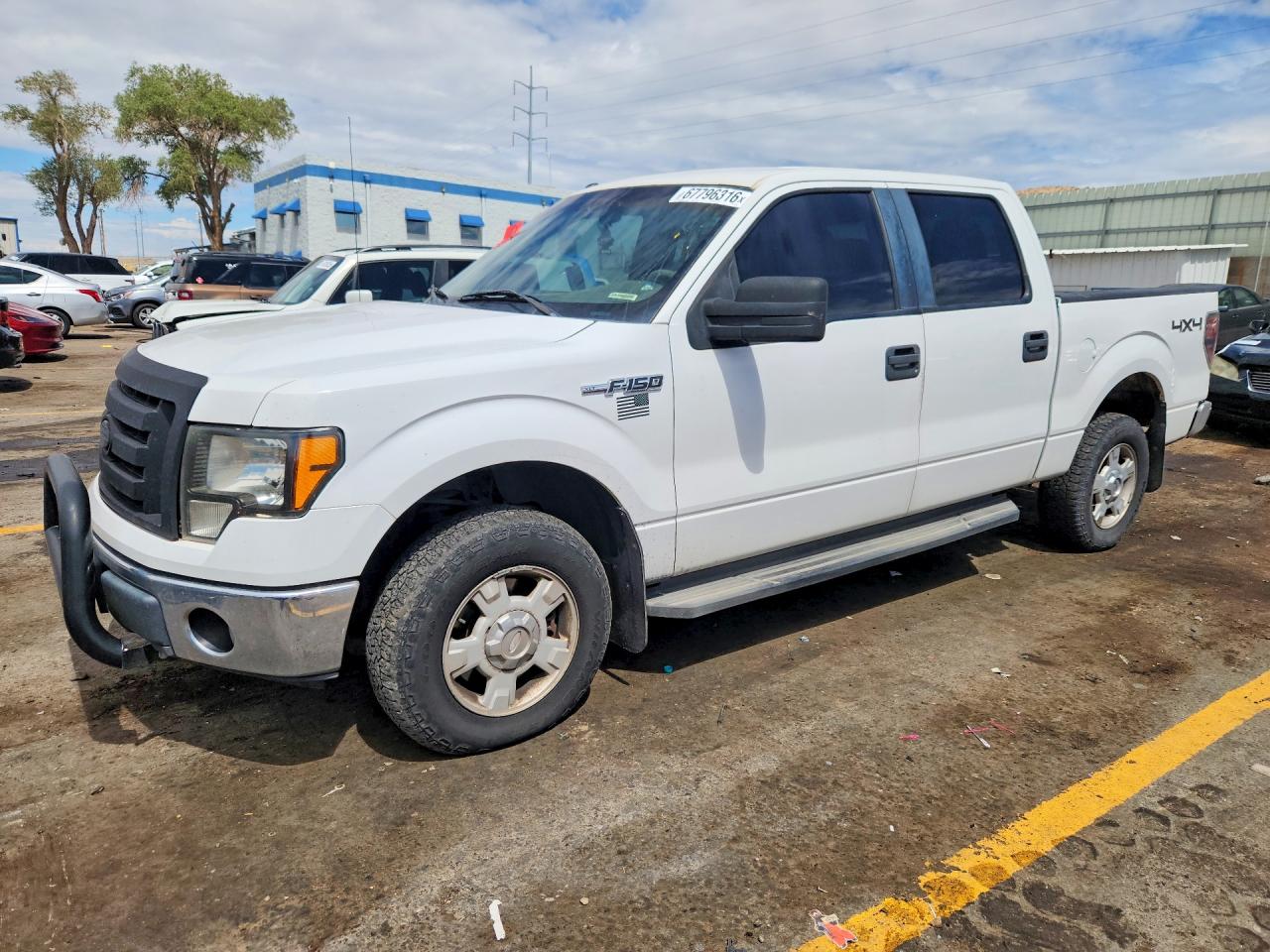 1FTFW1EV8AFC72801
