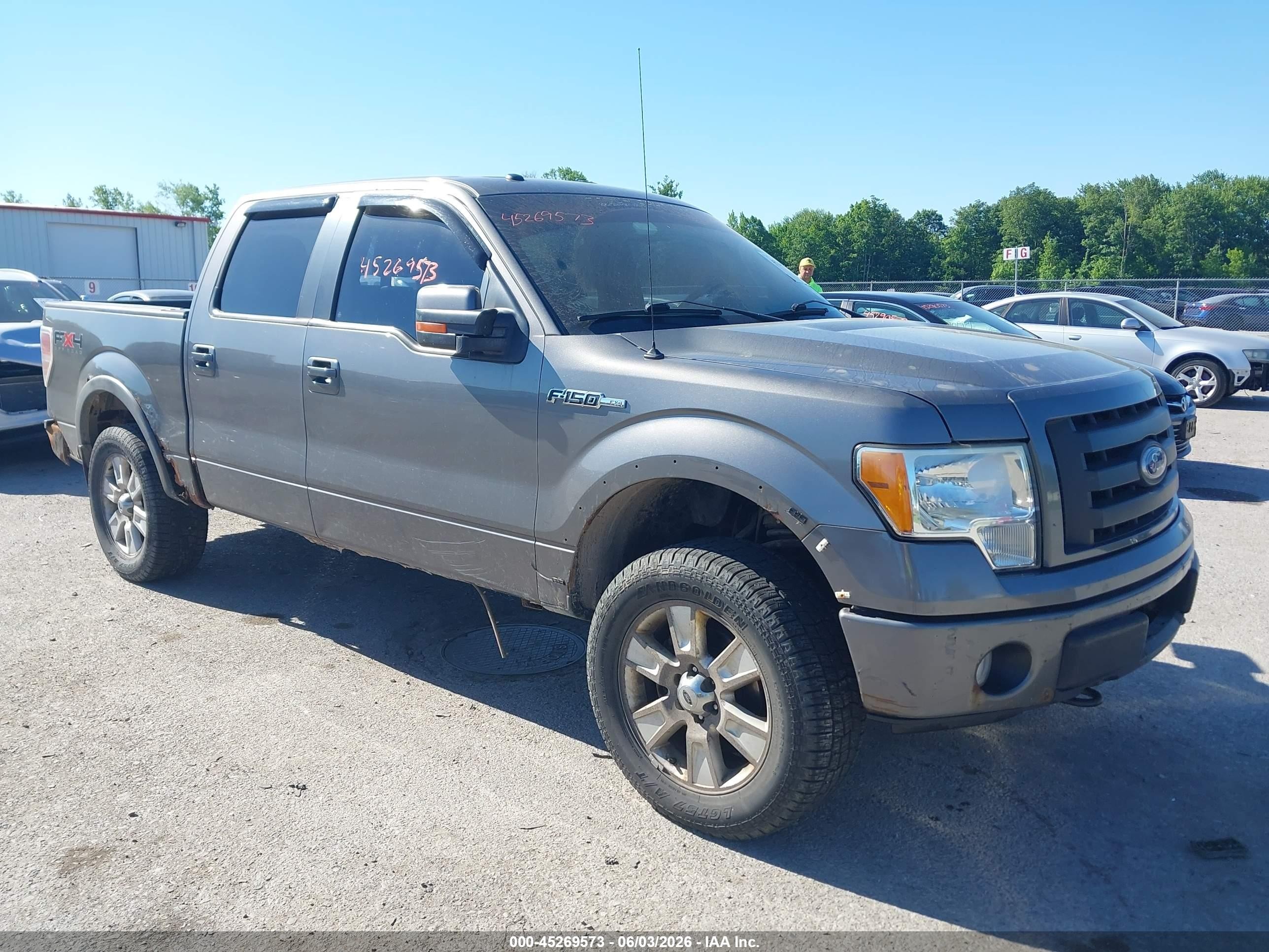 1FTFW1EV8AFD90380
