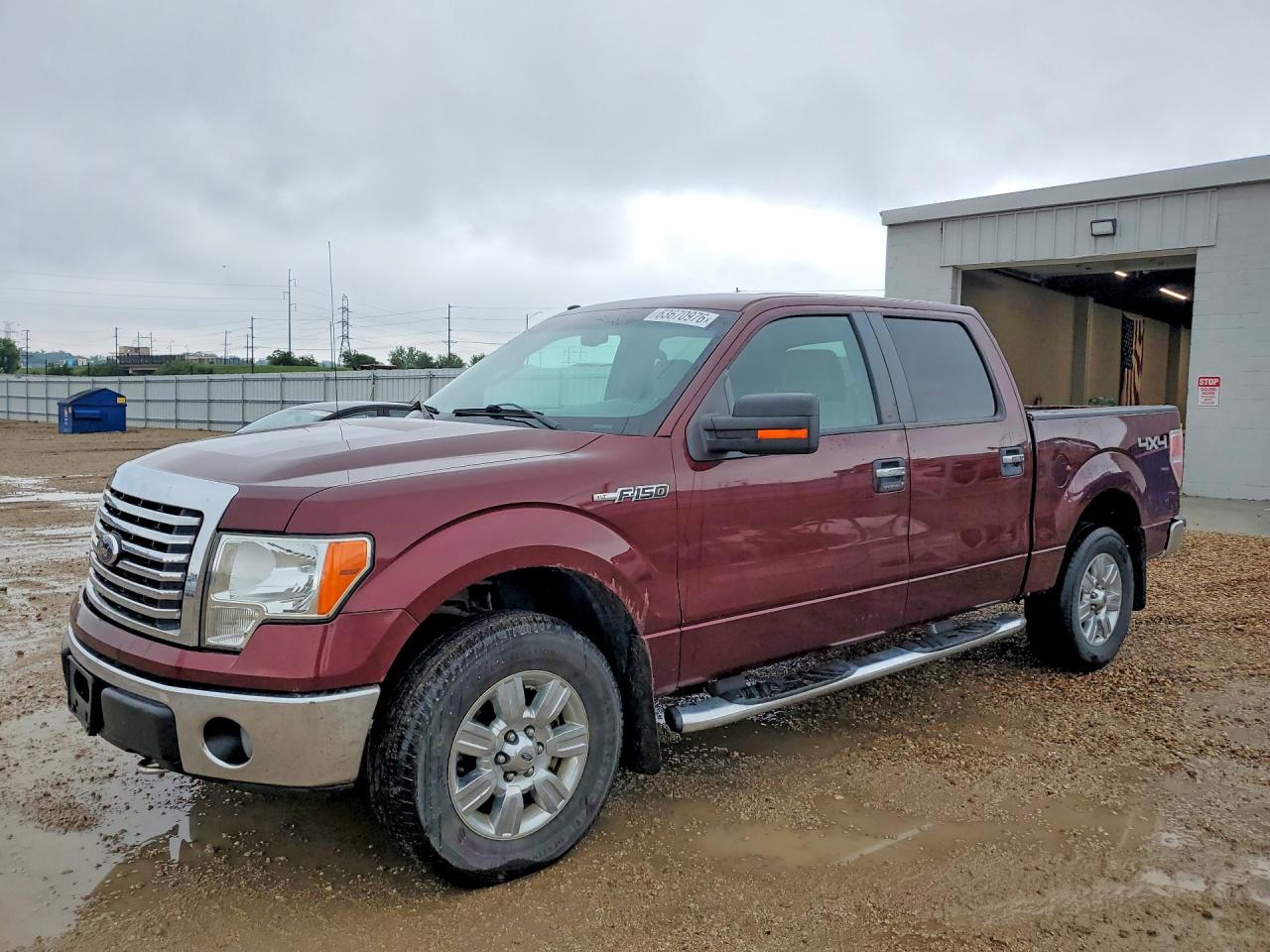 1FTFW1EV8AKA76459