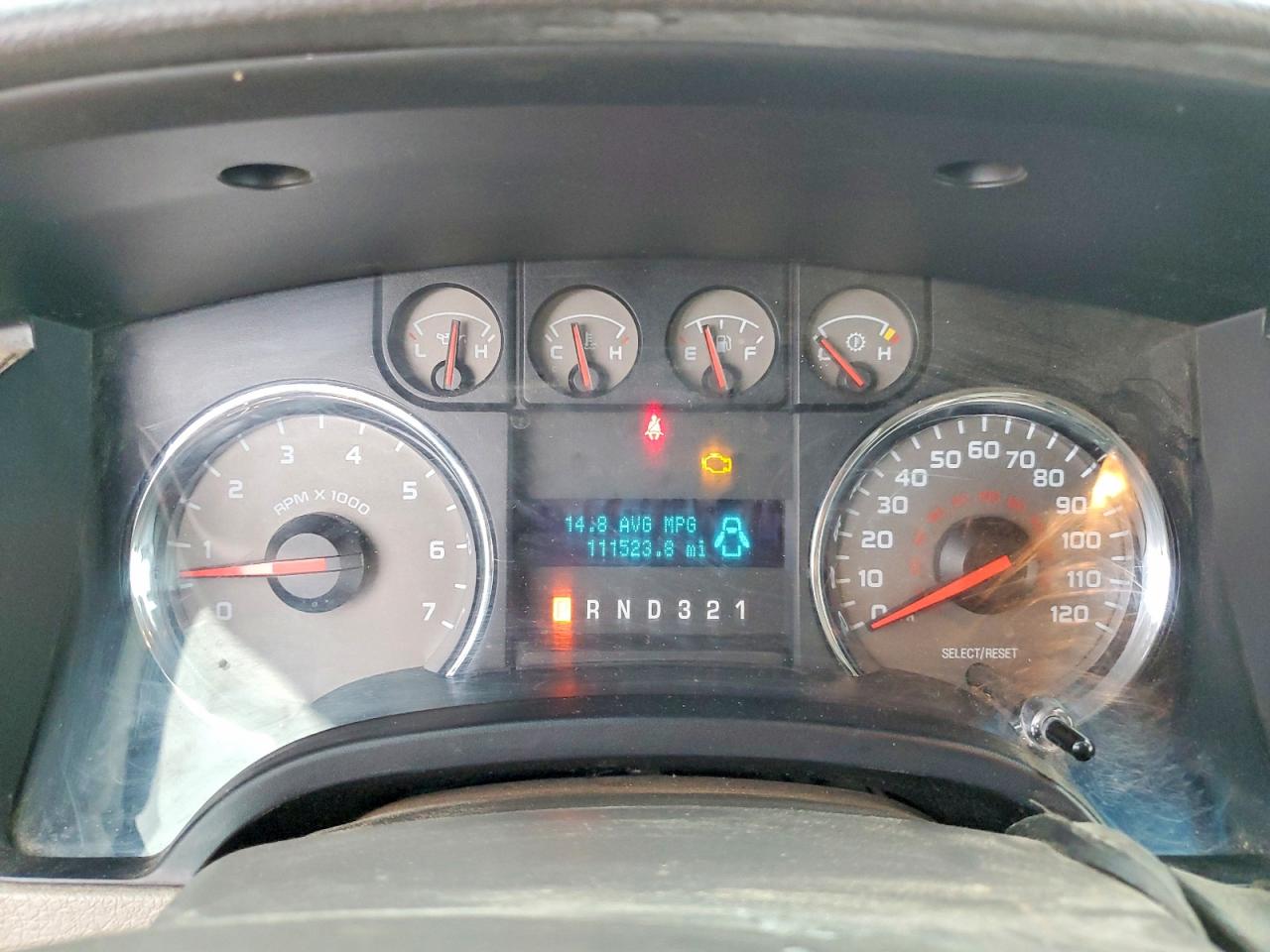 2010 Ford F150 Supercrew Maroon vin: 1FTFW1EV8AKA76459