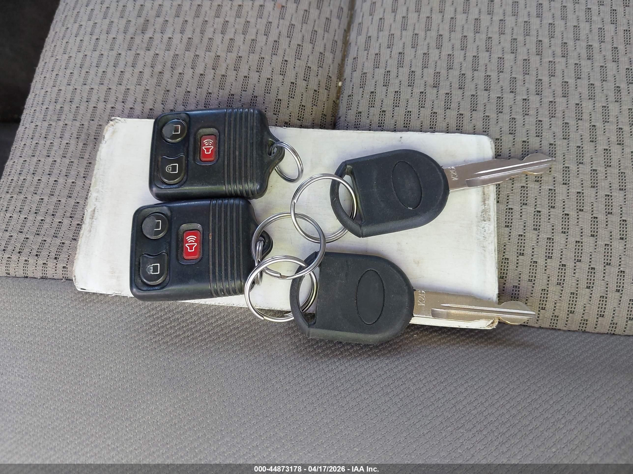2010 Ford F-150 Fx4/harley-davidson/king Ranch/lariat/platinum/xl/xlt Silver vin: 1FTFW1EV9AFC71060