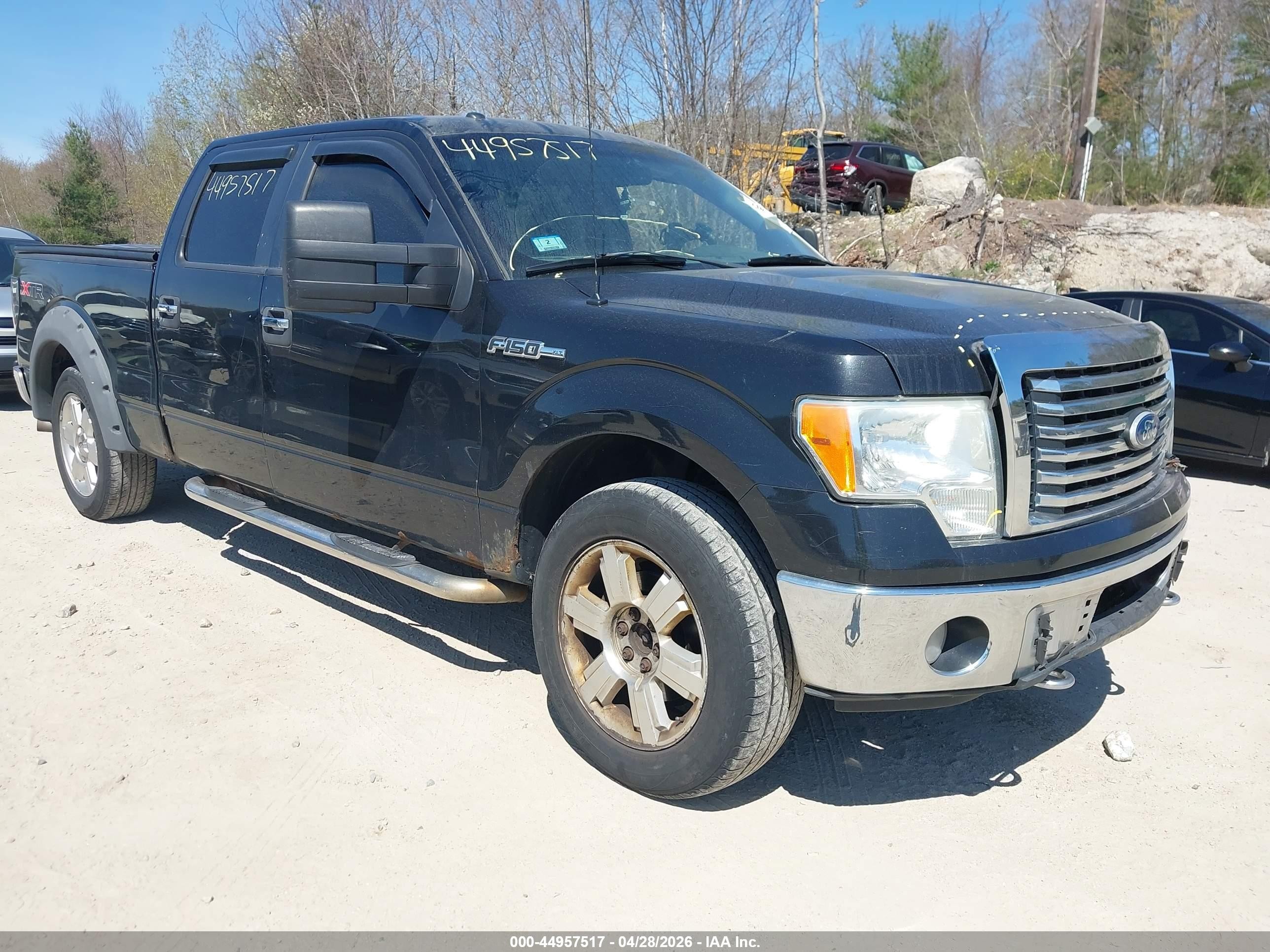 1FTFW1EV9AFD58621