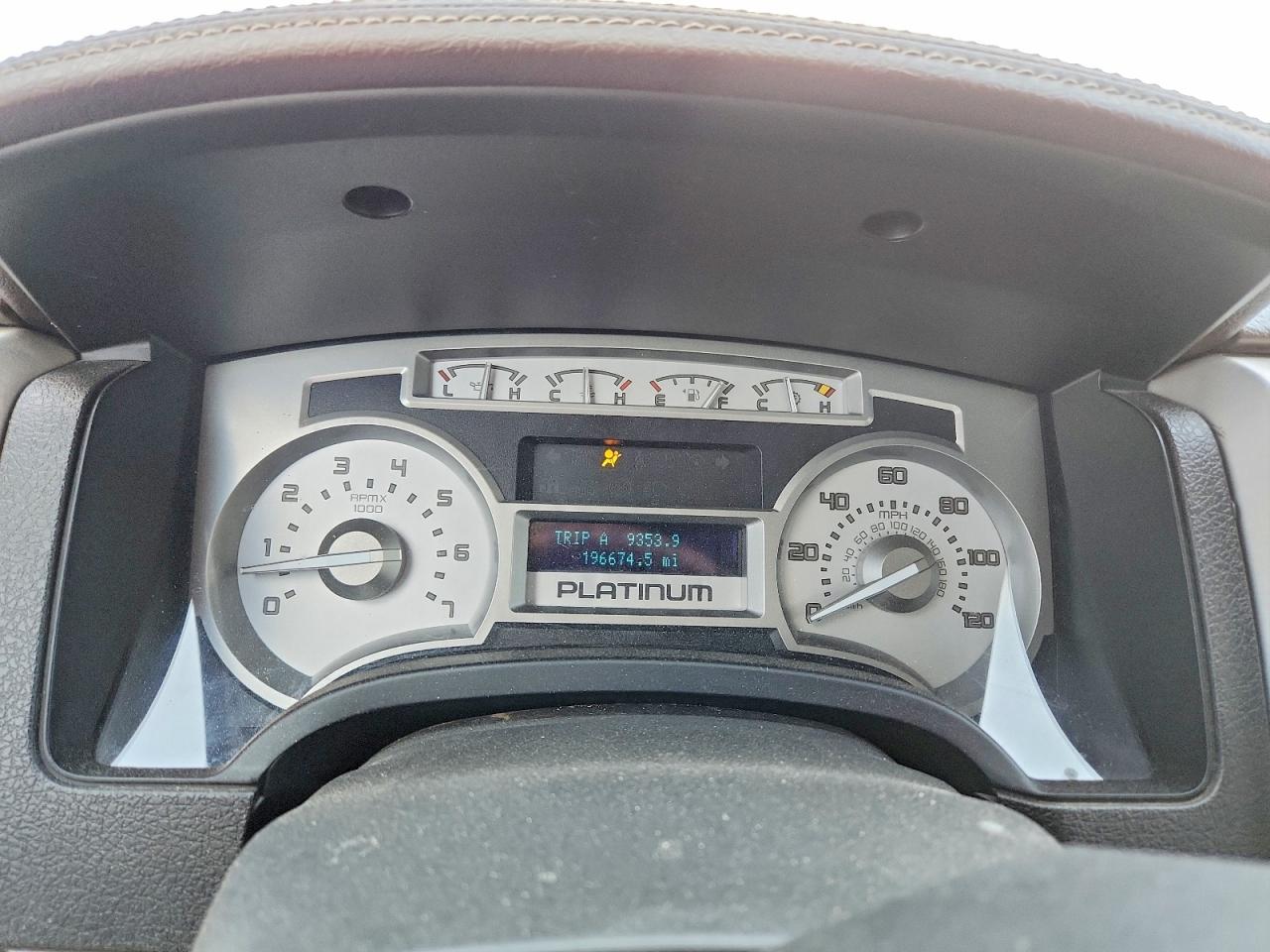 2010 Ford F150 Supercrew Черный vin: 1FTFW1EVXAFA96379