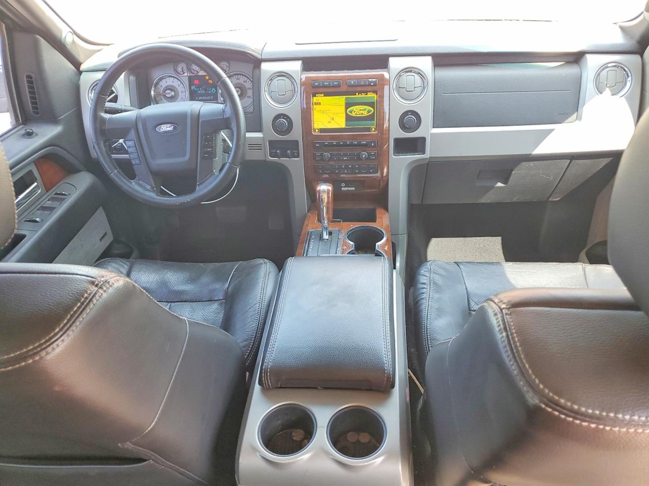 2010 Ford F150 Supercrew Бордовый vin: 1FTFW1EVXAFB74336