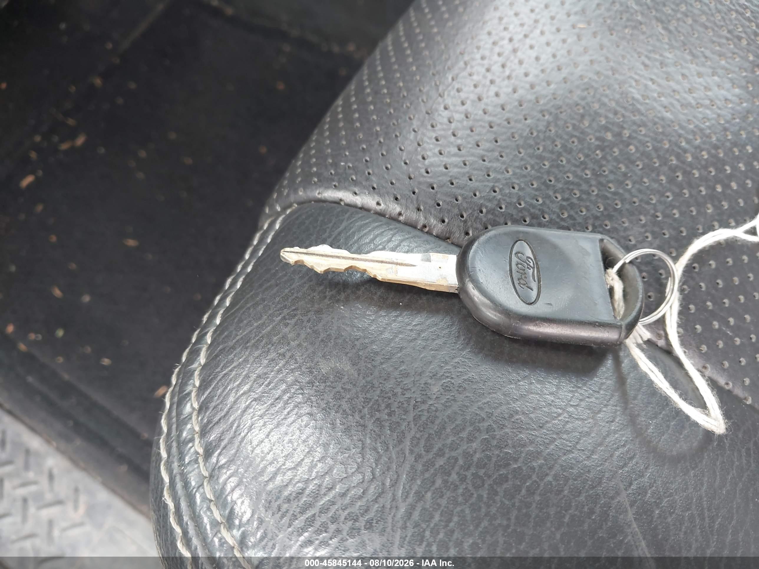 2010 Ford F-150 Fx4/harley-davidson/king Ranch/lariat/platinum/xl/xlt Синий vin: 1FTFW1EVXAFC63047