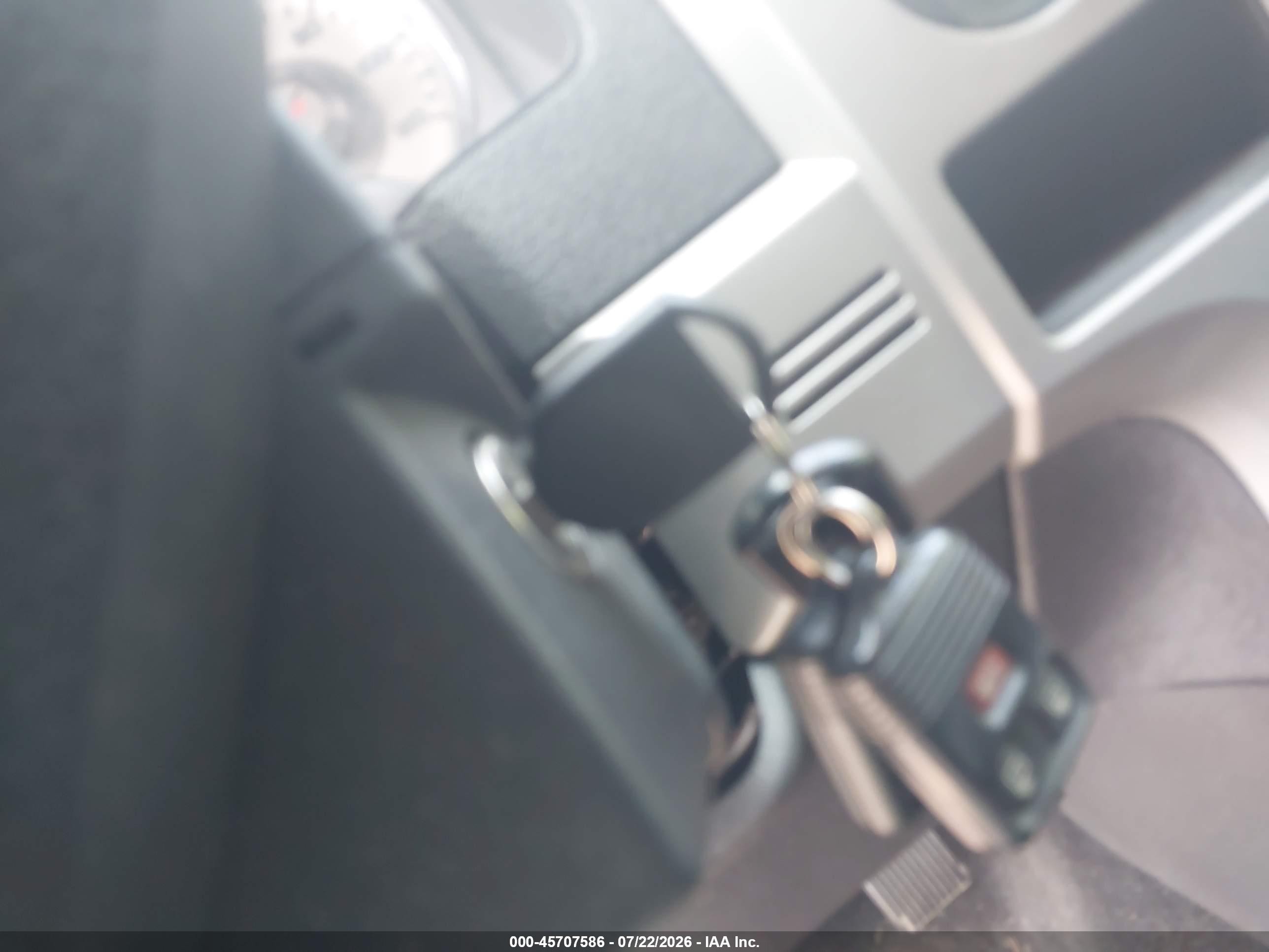 2010 Ford F-150 Fx4/harley-davidson/king Ranch/lariat/platinum/xl/xlt Black vin: 1FTFW1EVXAFC87820