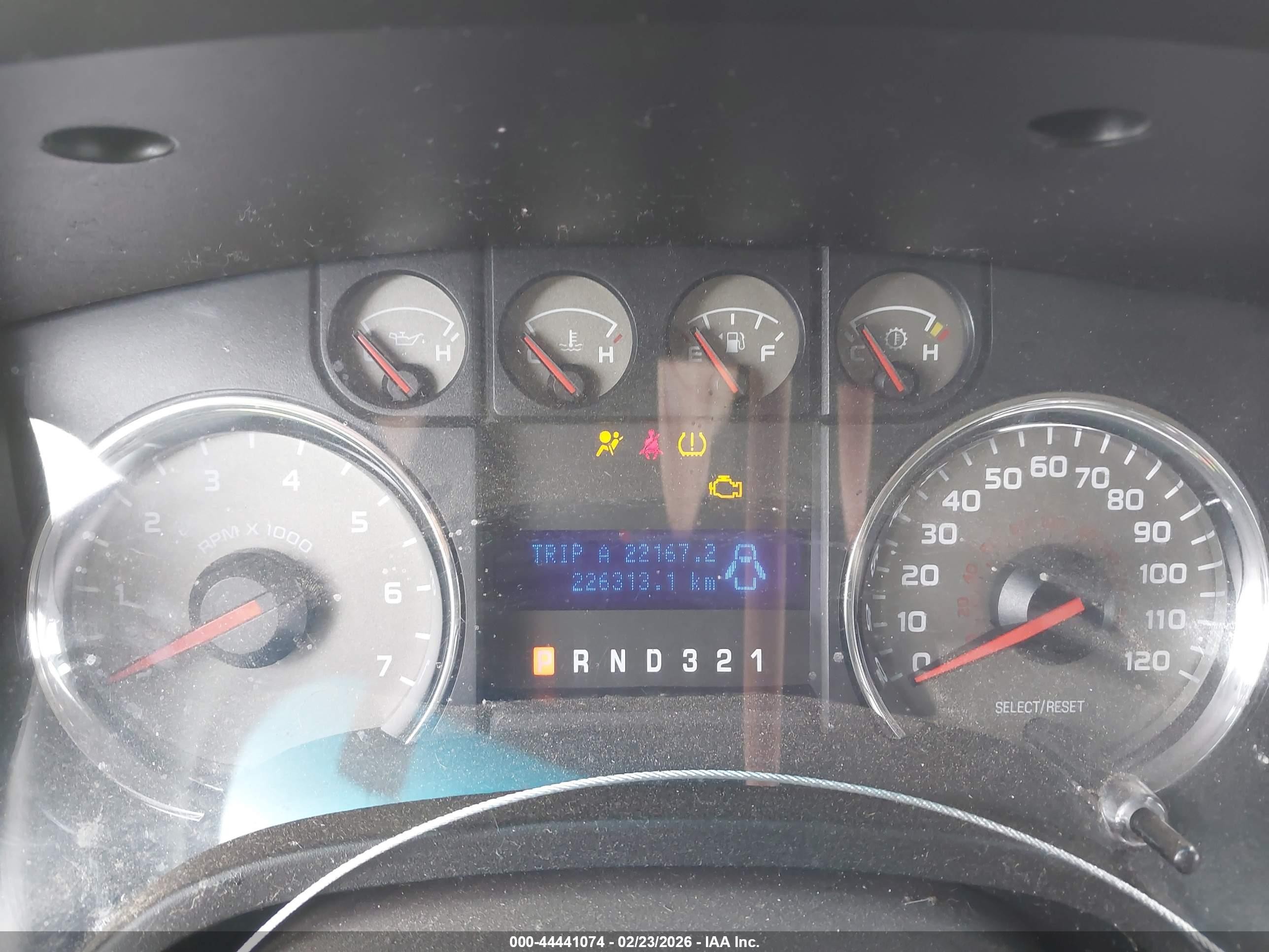 2010 Ford F-150 Fx4/harley-davidson/king Ranch/lariat/platinum/xl/xlt Black vin: 1FTFW1EVXAFD34456