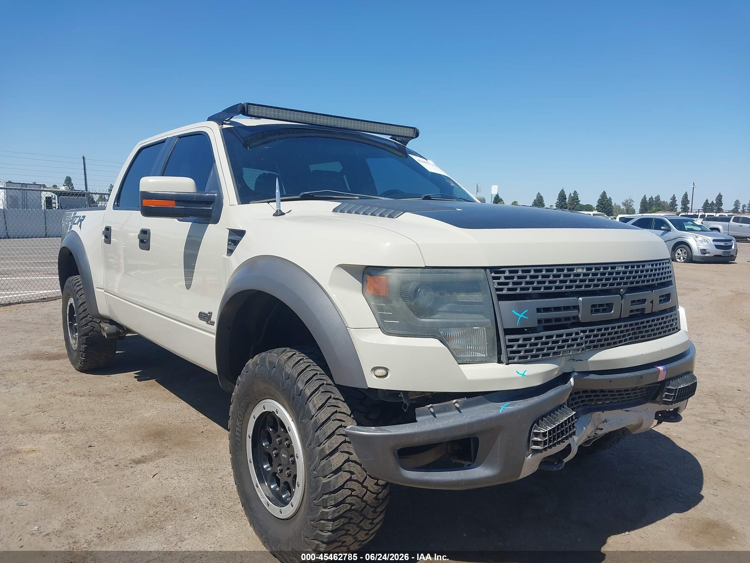 1FTFW1R62DFA92656
