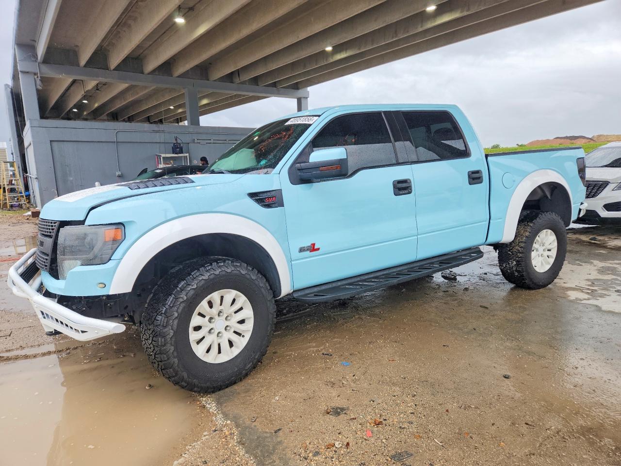 1FTFW1R62EFC62919