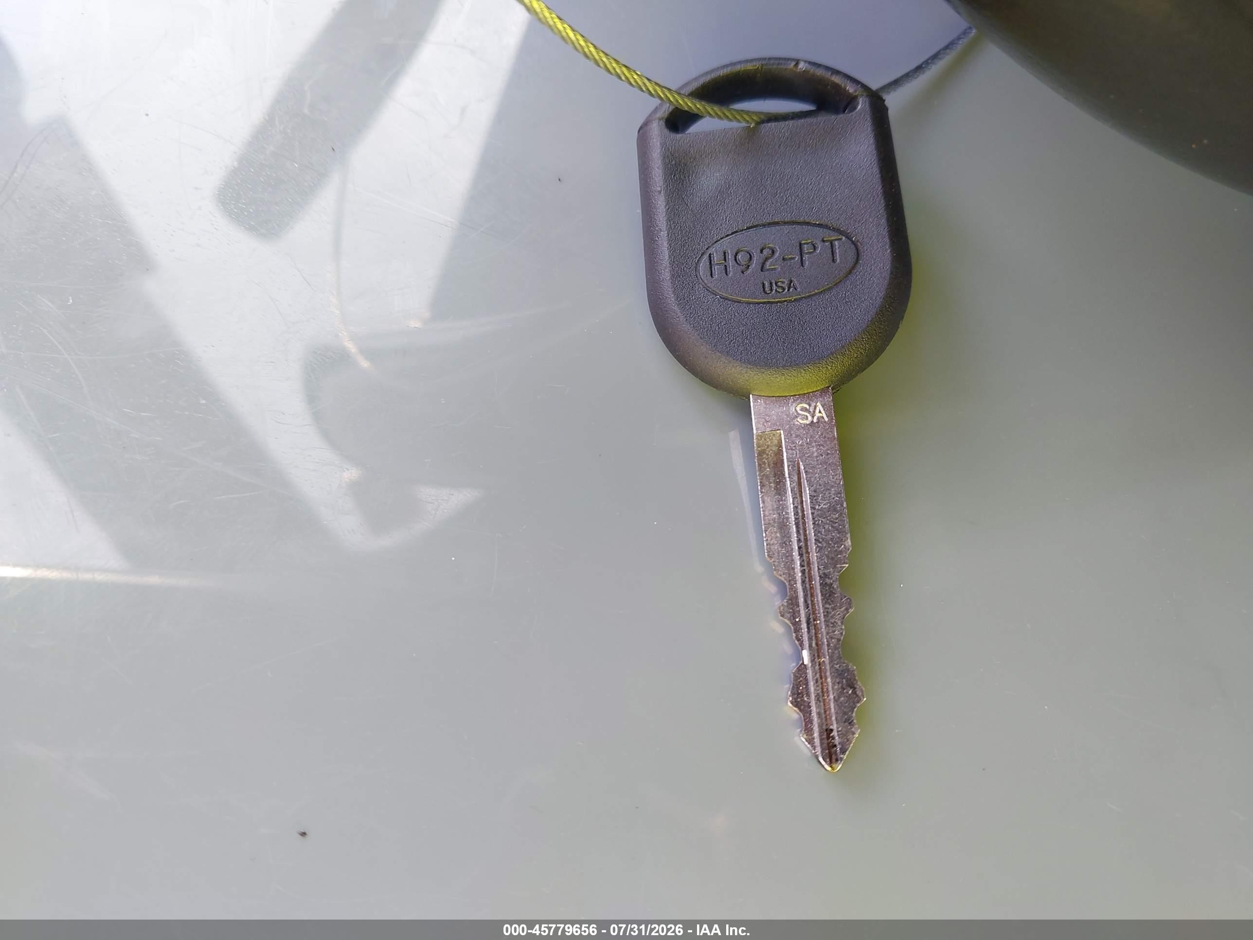 2014 Ford F-150 Svt Raptor Black vin: 1FTFW1R63EFB56754
