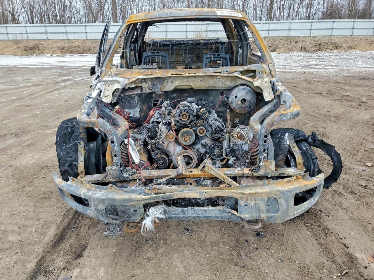 2011 Ford F150 Svt Raptor Белый vin: 1FTFW1R64BFB41398