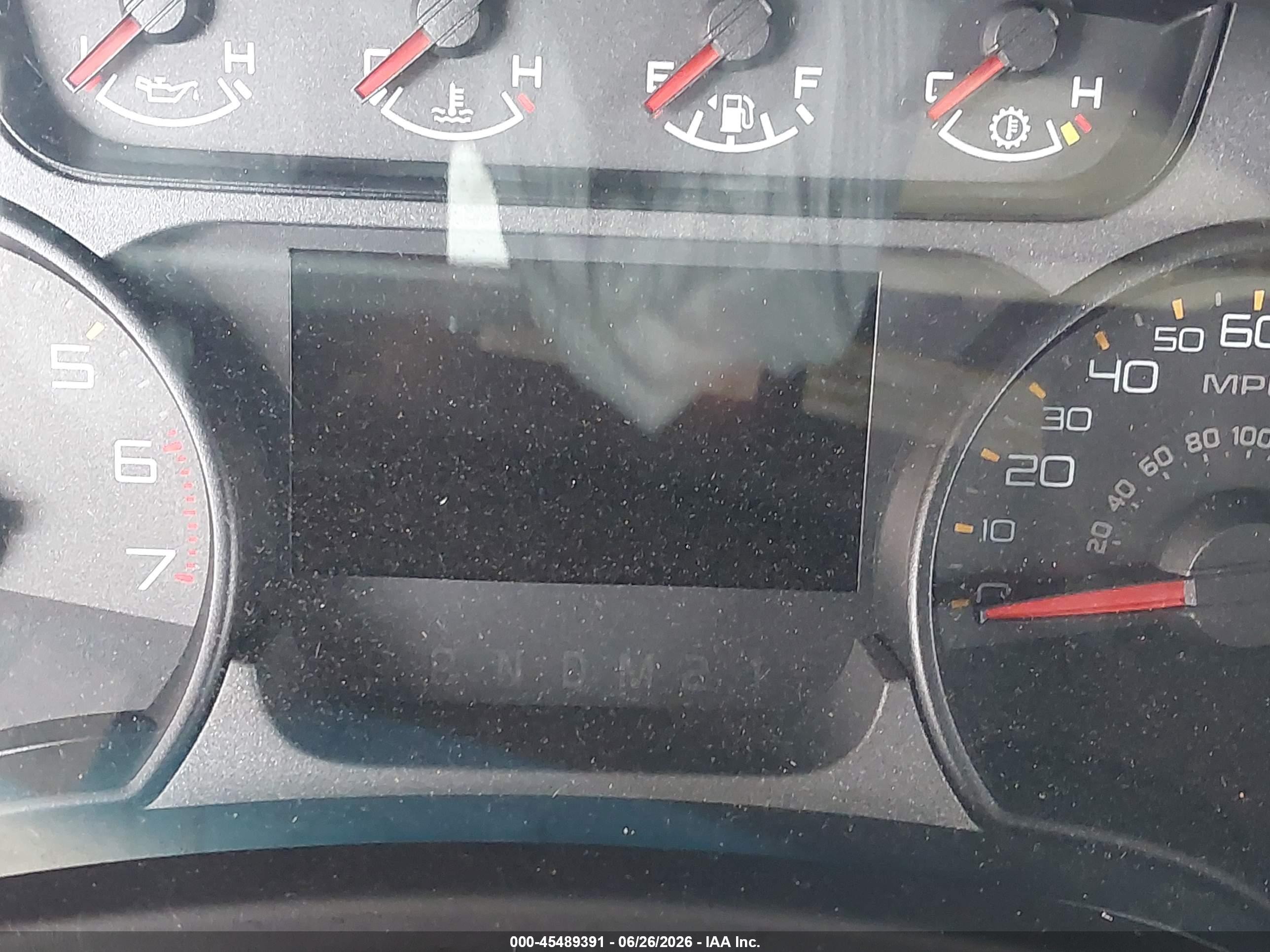 2012 Ford F-150 Svt Raptor Red vin: 1FTFW1R68CFB43544