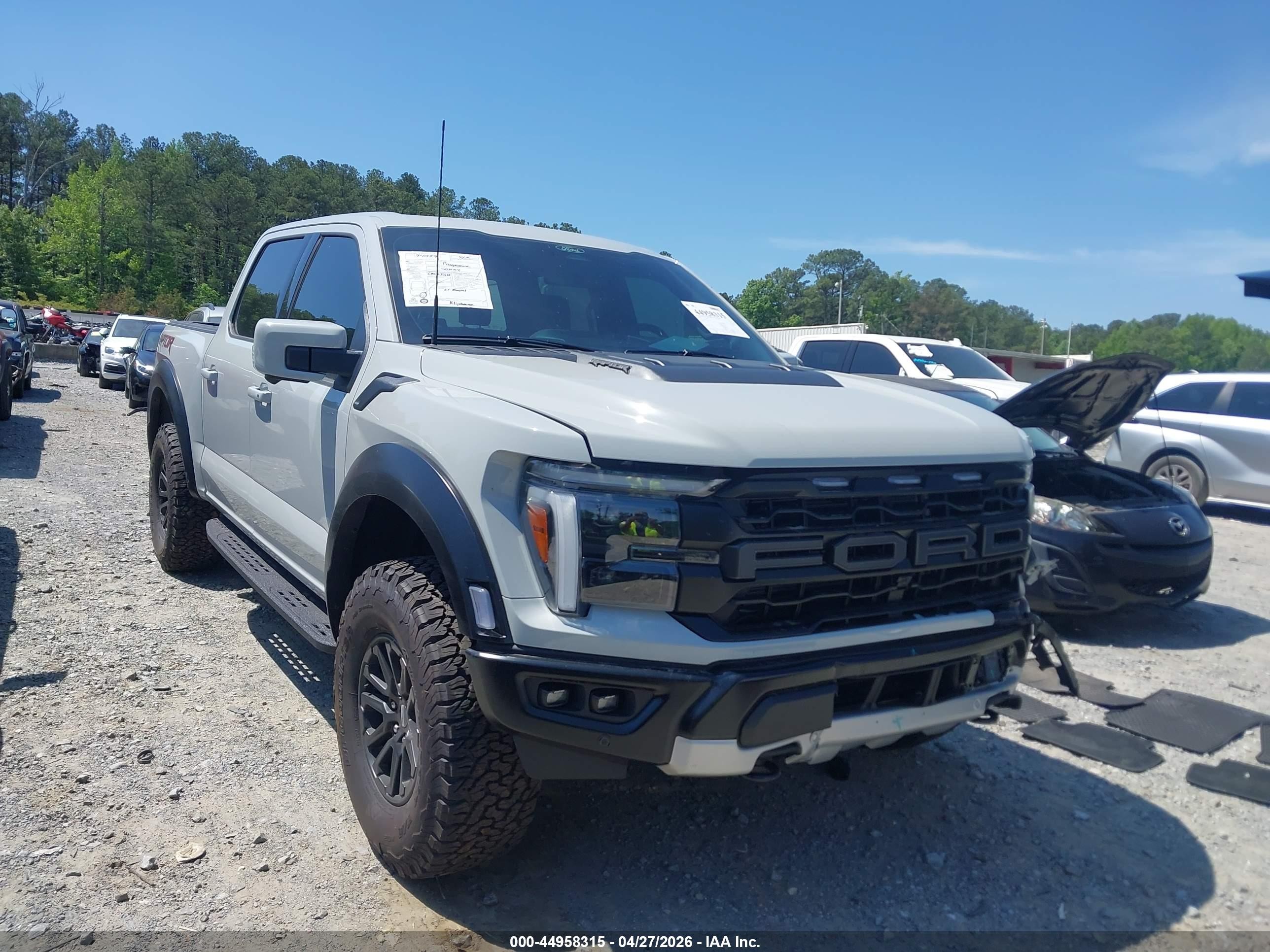 1FTFW1RG2TFA10156